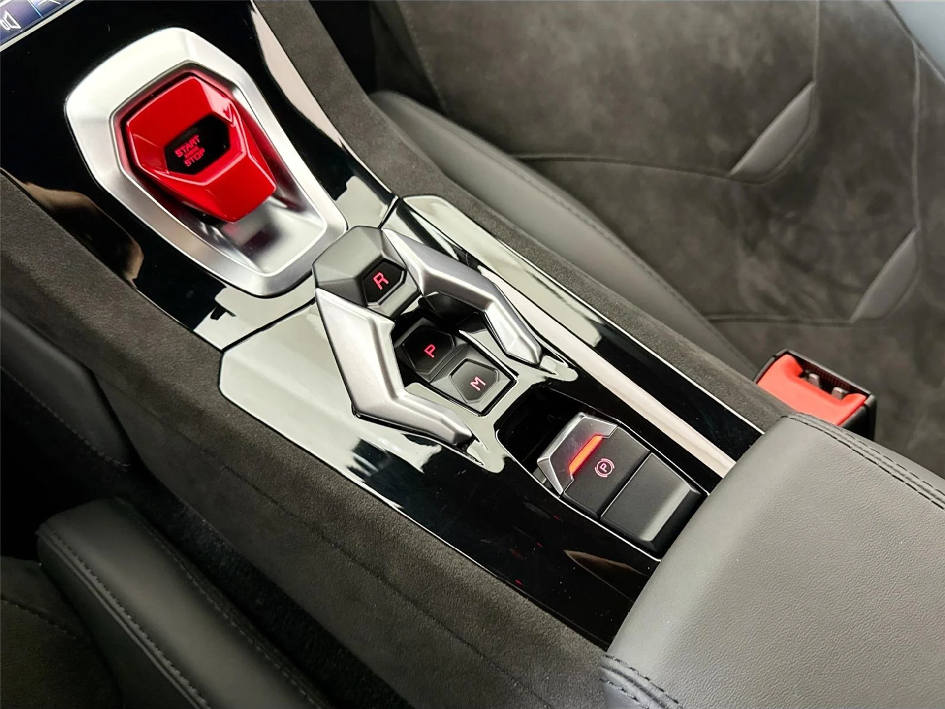 mph017_3571130432_de2fae9f93e5c3559d58632fd18257fa_3a3b4e9942