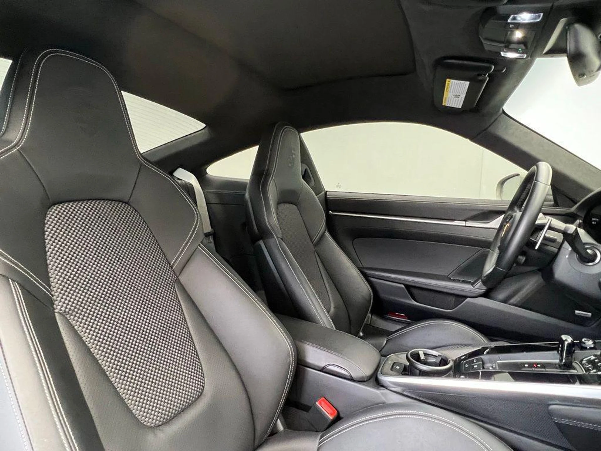 mph017_3571495038_85_Pv_Zm_UHR_Rl_UW_Bg_Y1_GLE_6_Y_Hu_Eg_E_d44b575f90