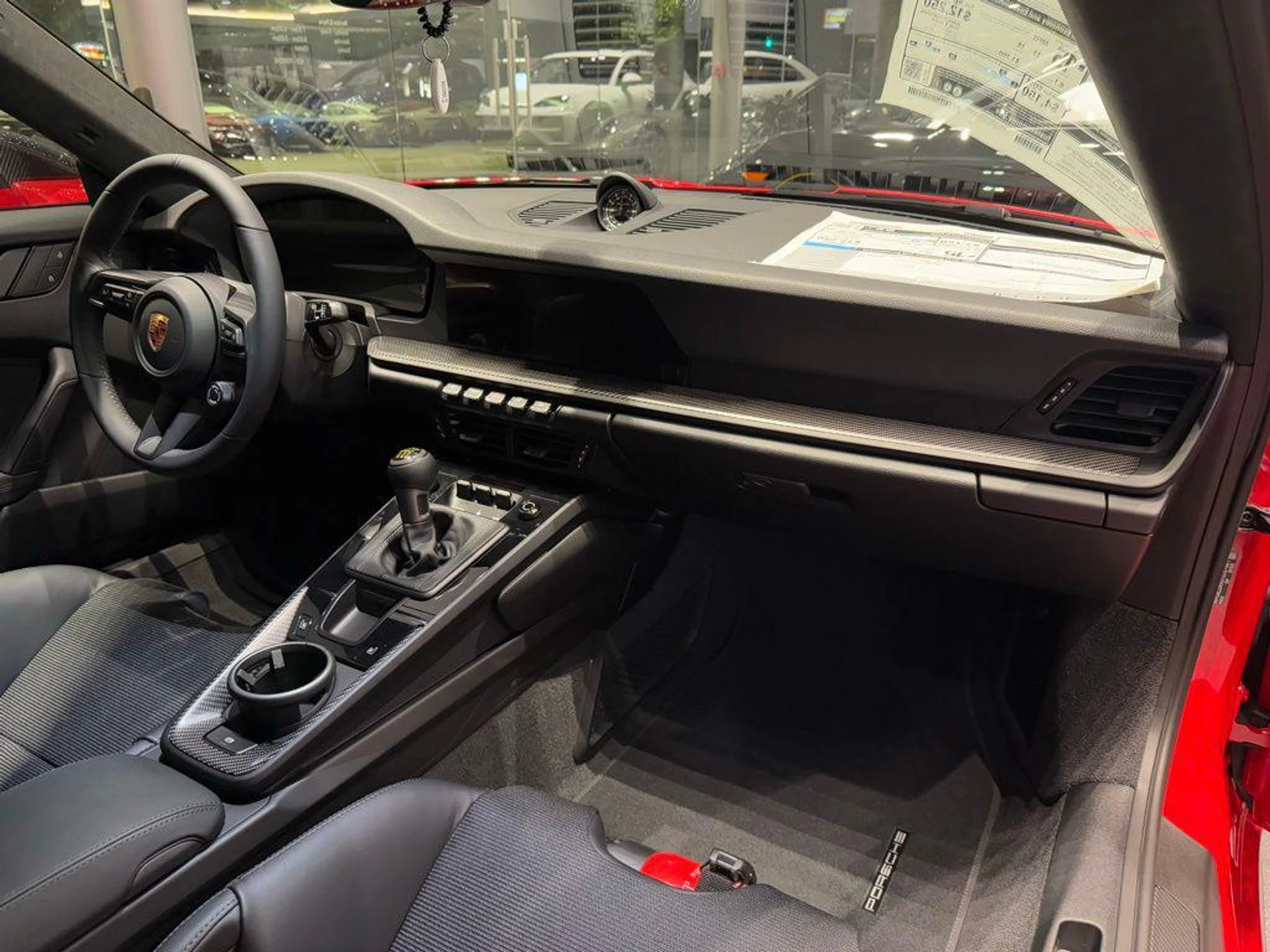 mph017_3571575708_7_Cgo68_Ey9_Gr_BEO_Touz_SF_5_Ita_T_Tk_d5ab09f043