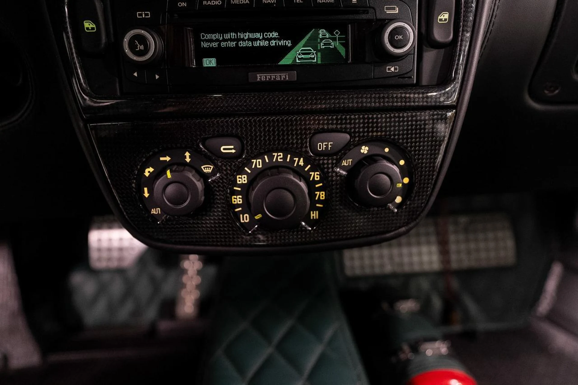 mph017_3571695418_ea43f973378937d95959e1af67715a7a_fbb2719bf2