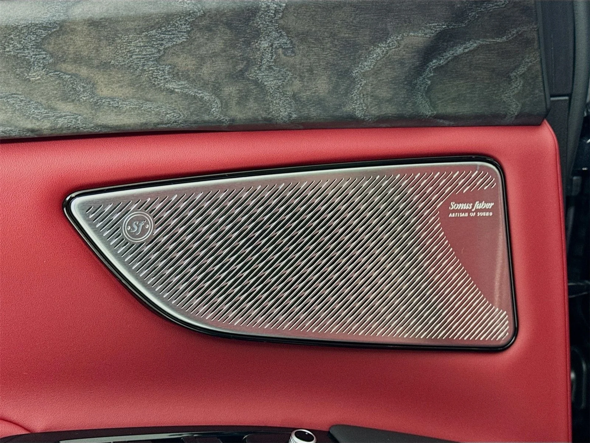 mph017_3571720858_fefd87b32bbe130aff73f83e569aac2ax_061a7b048c