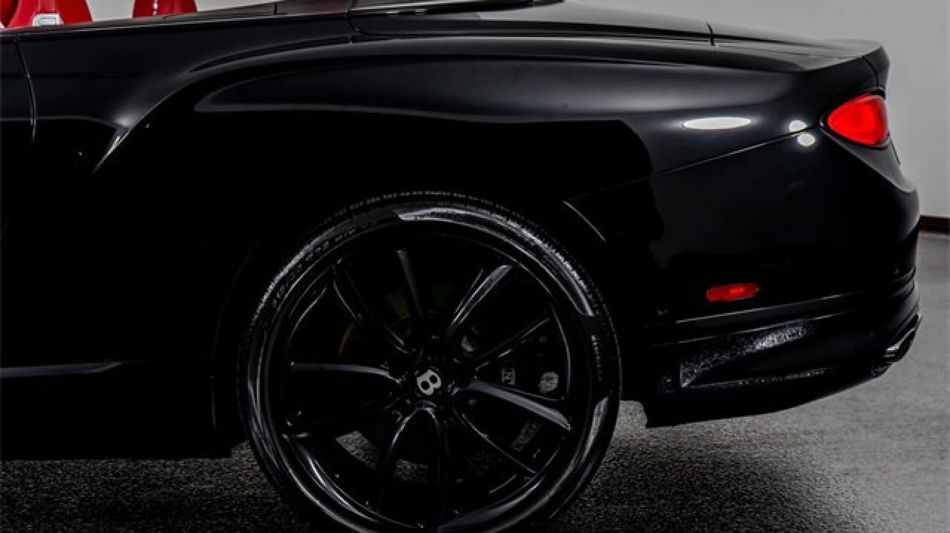 mph017_3571736021_content_homenetiol_com_2001243_2130496_0x0_cb90dcfab471499391fc49647595b895_d6c53630ce