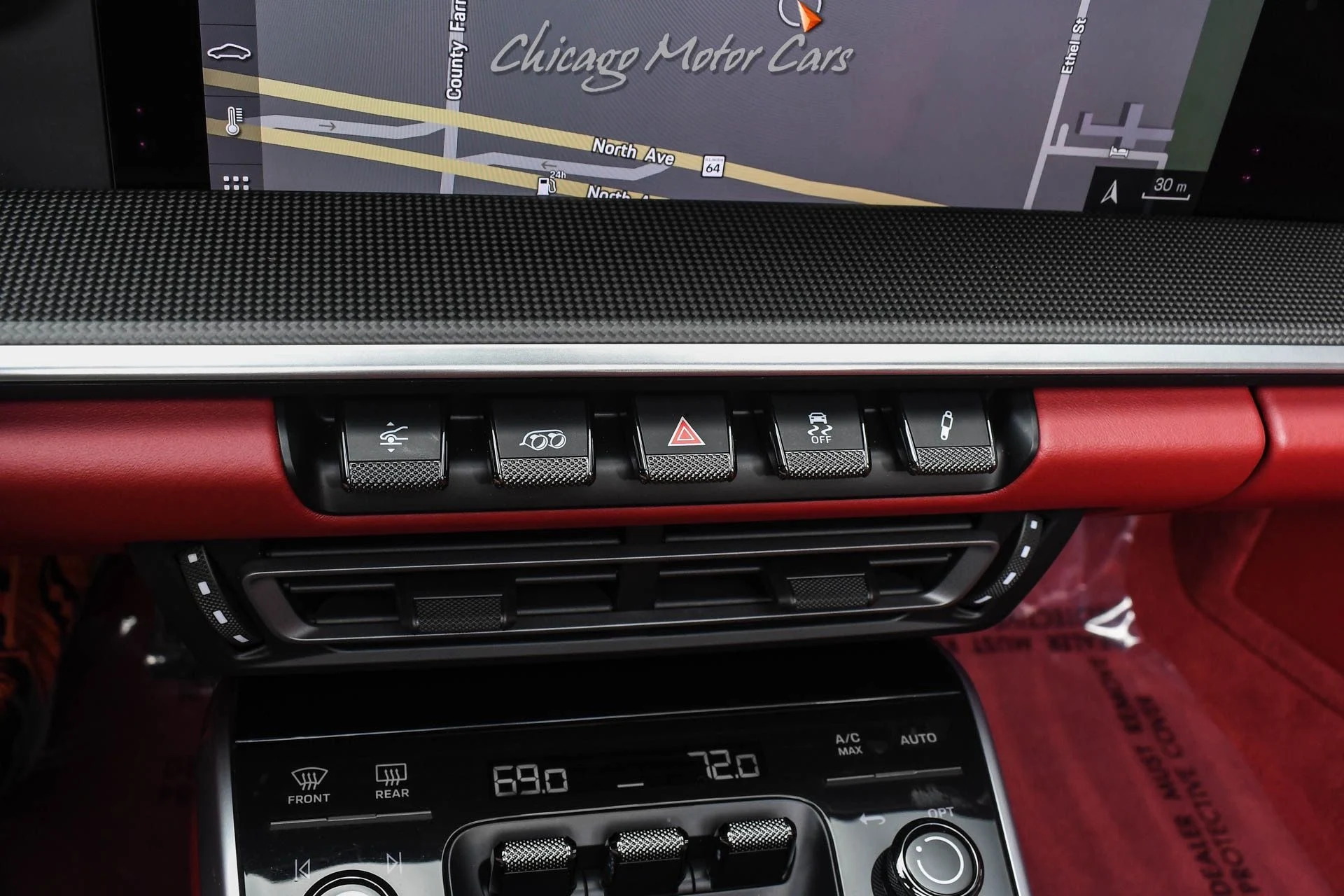 mph017_3571862914_13487_p18_l_a604493cdd