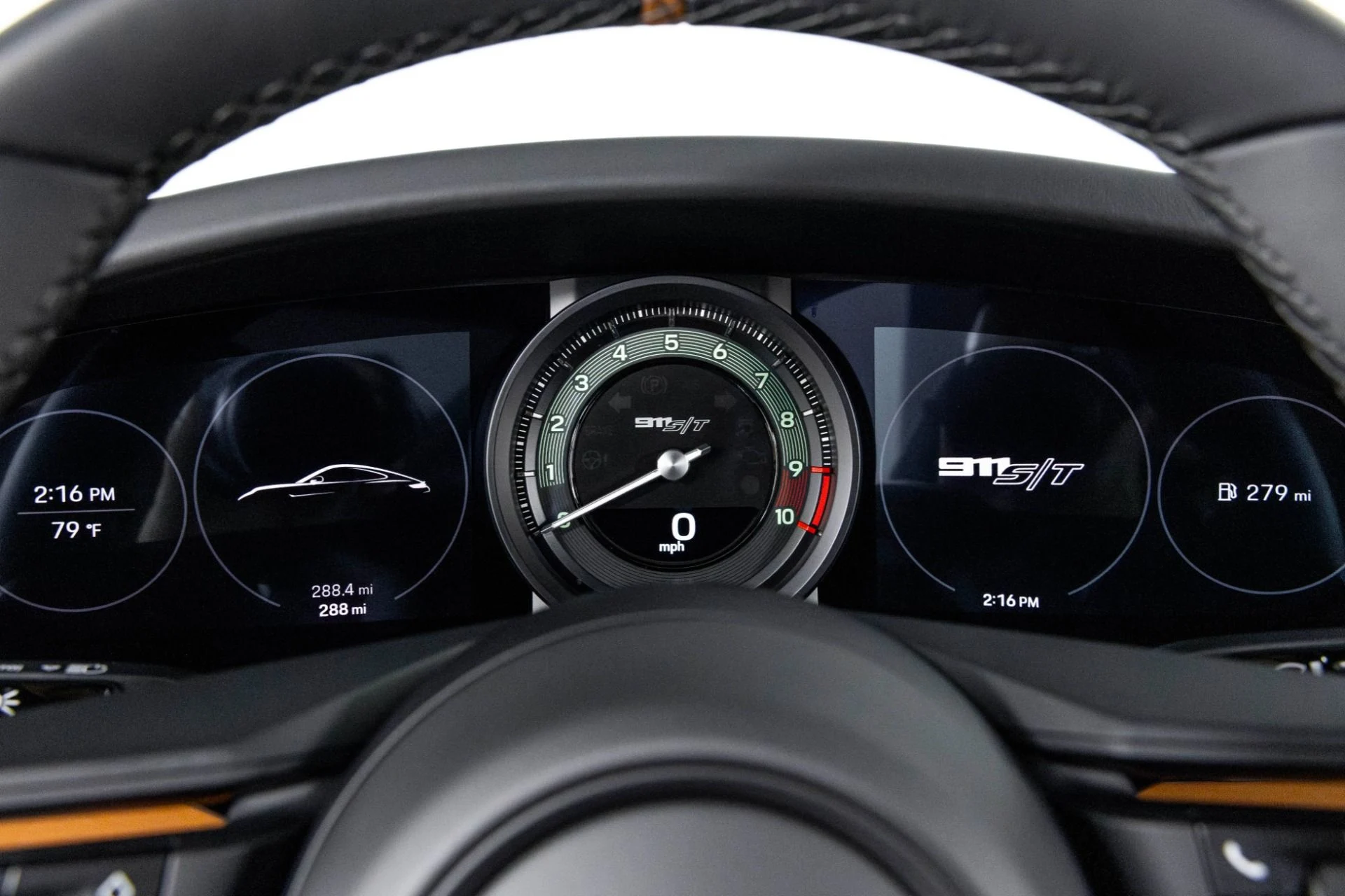 mph017_3572197143_Used_2024_Porsche_911_ST_1762299717_69d1a93da2