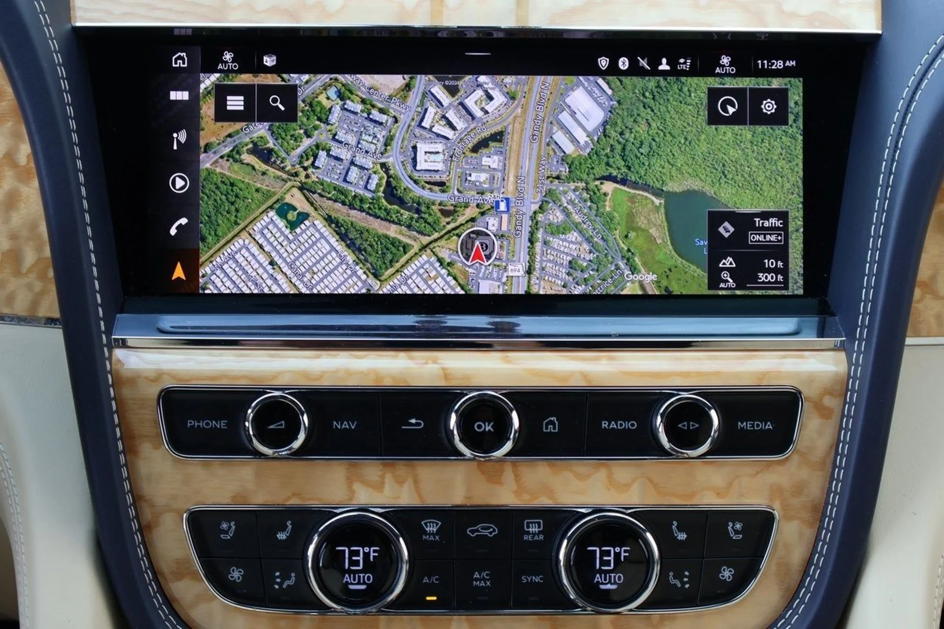 mph017_3572446378_18_620397cef9