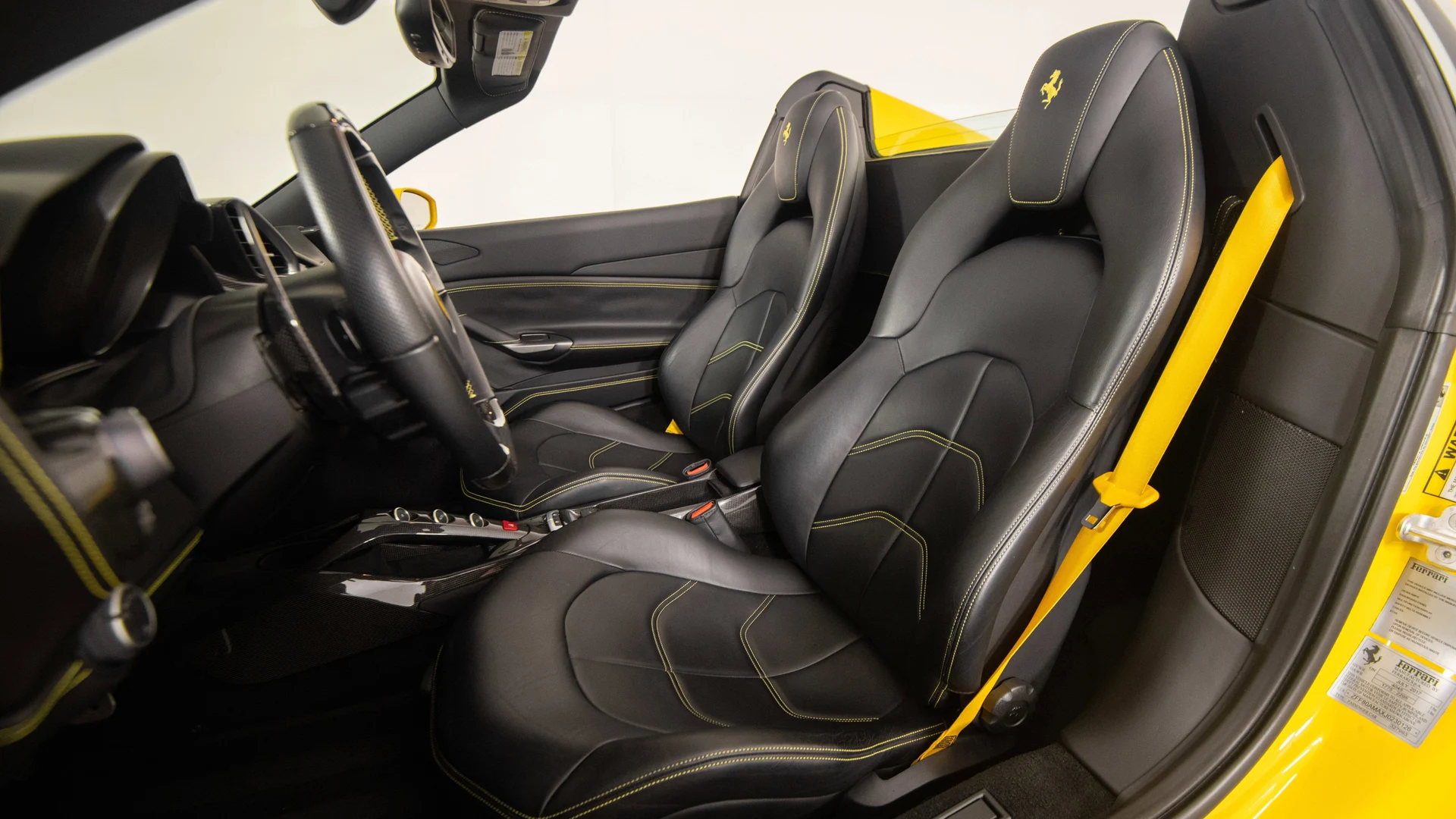 mph017_3572918571_c4eb0d05d9bb40c18e0ee881ad6f30d9_1a2f958c9a