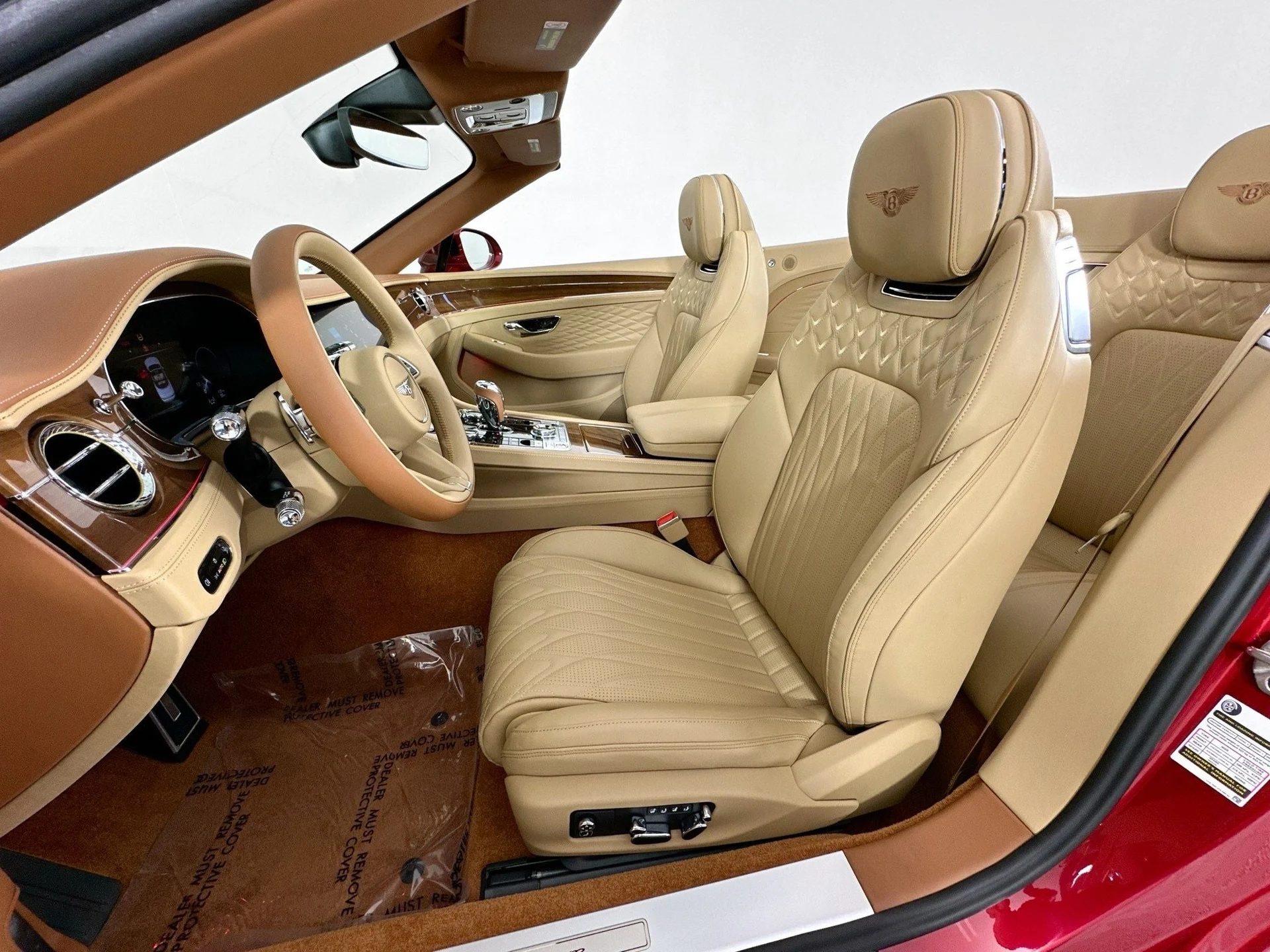 mph017_3573078492_18_f6175a571e