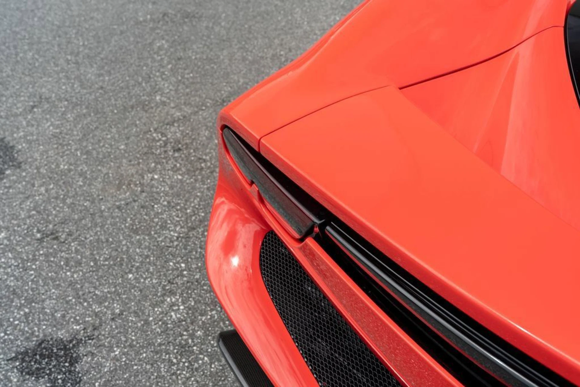 mph017_3573222678_6429f8cbd4004d06aafcadbe003c7935_2026bca896