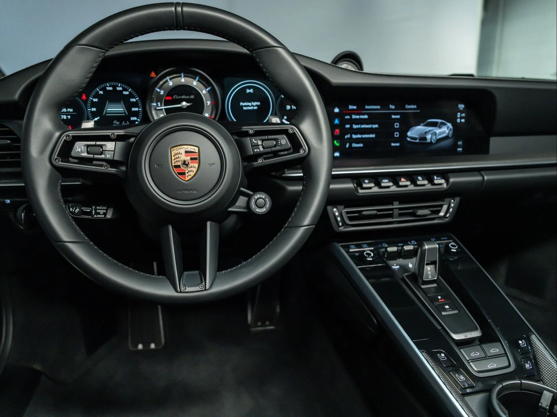 mph017_3573328733_27e96bd54c928b20c67be8dfda85f3a7_7f4b85c79c