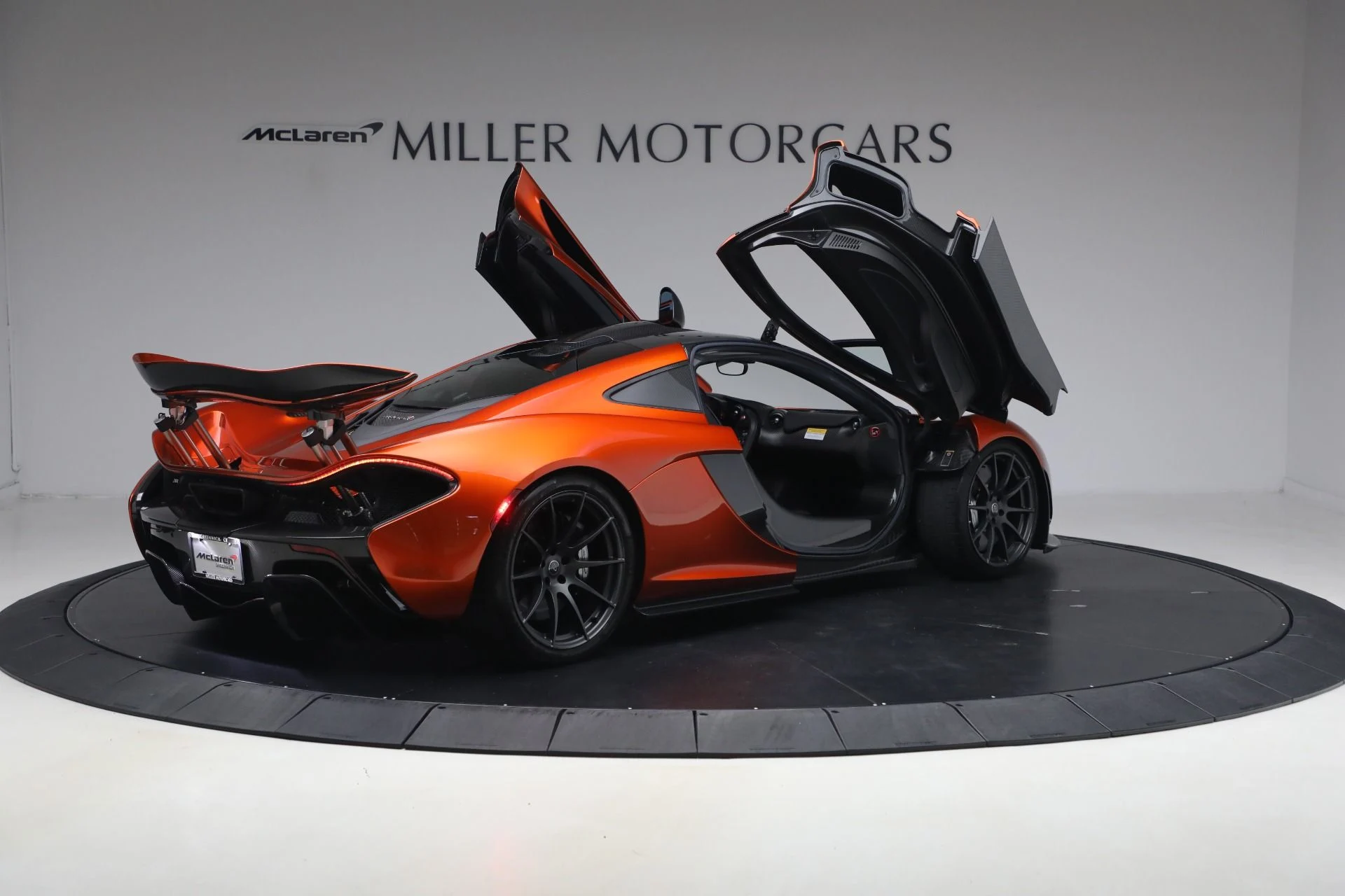 mph017_3573354151_Used_2015_Mc_Laren_P1_93d6475cdb