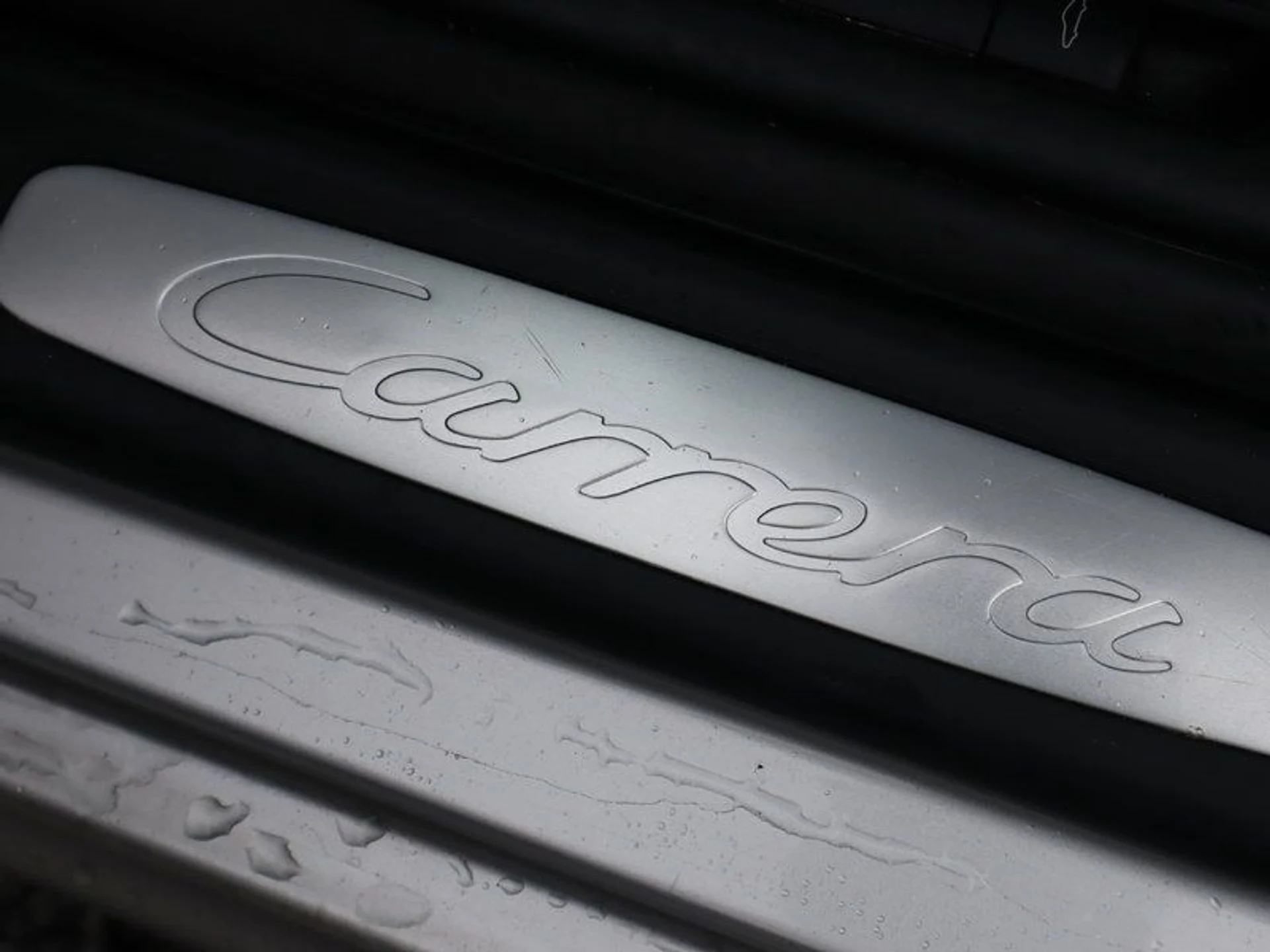 mph017_3573441303_38171324_09316_313e540b9e86be094e6ae431705c1d7b_9277c9bf23