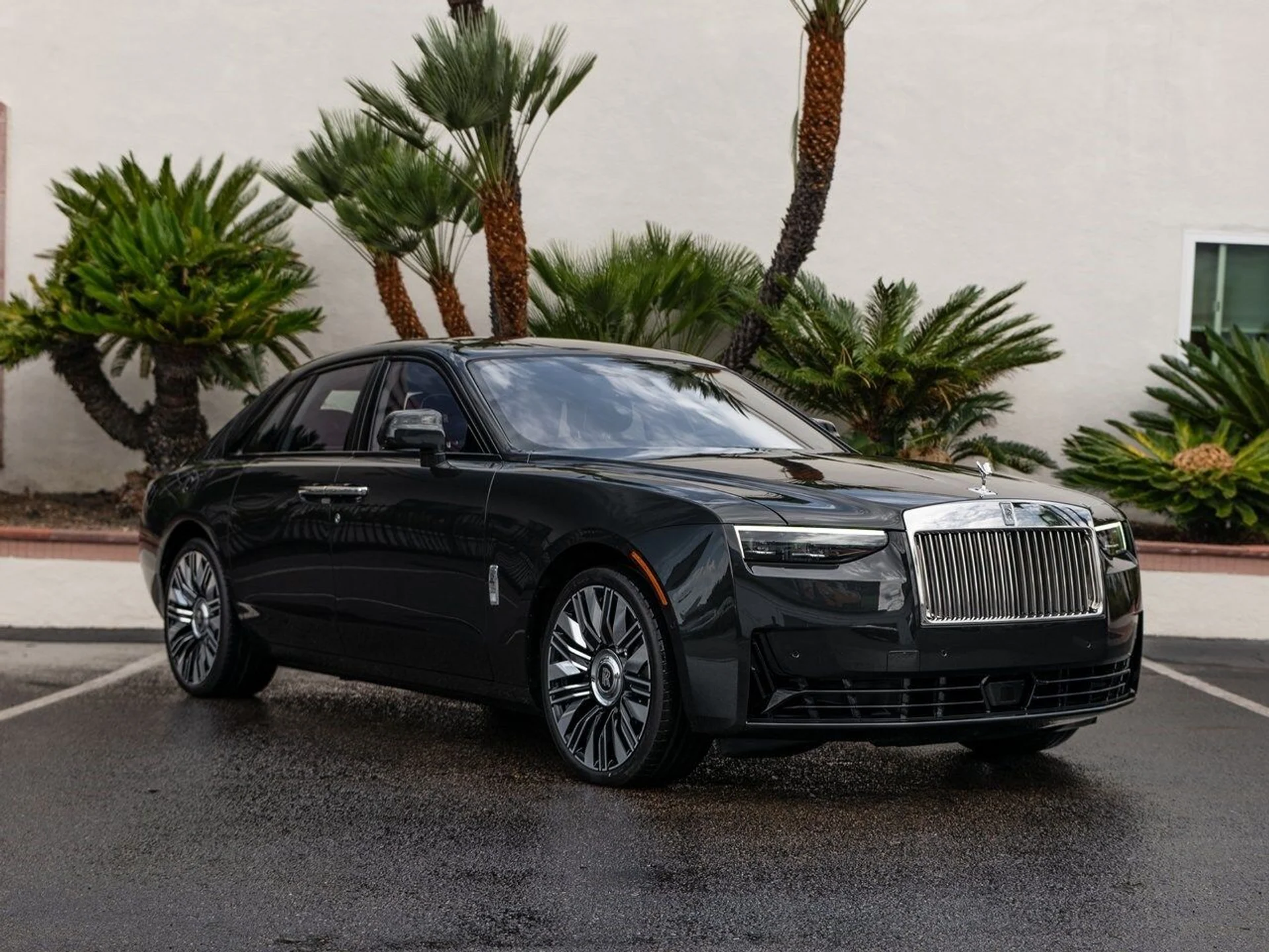 mph017_3573745874_5ce46bb6a77cedc086b76433fe5e7b96x_94ce6f252d