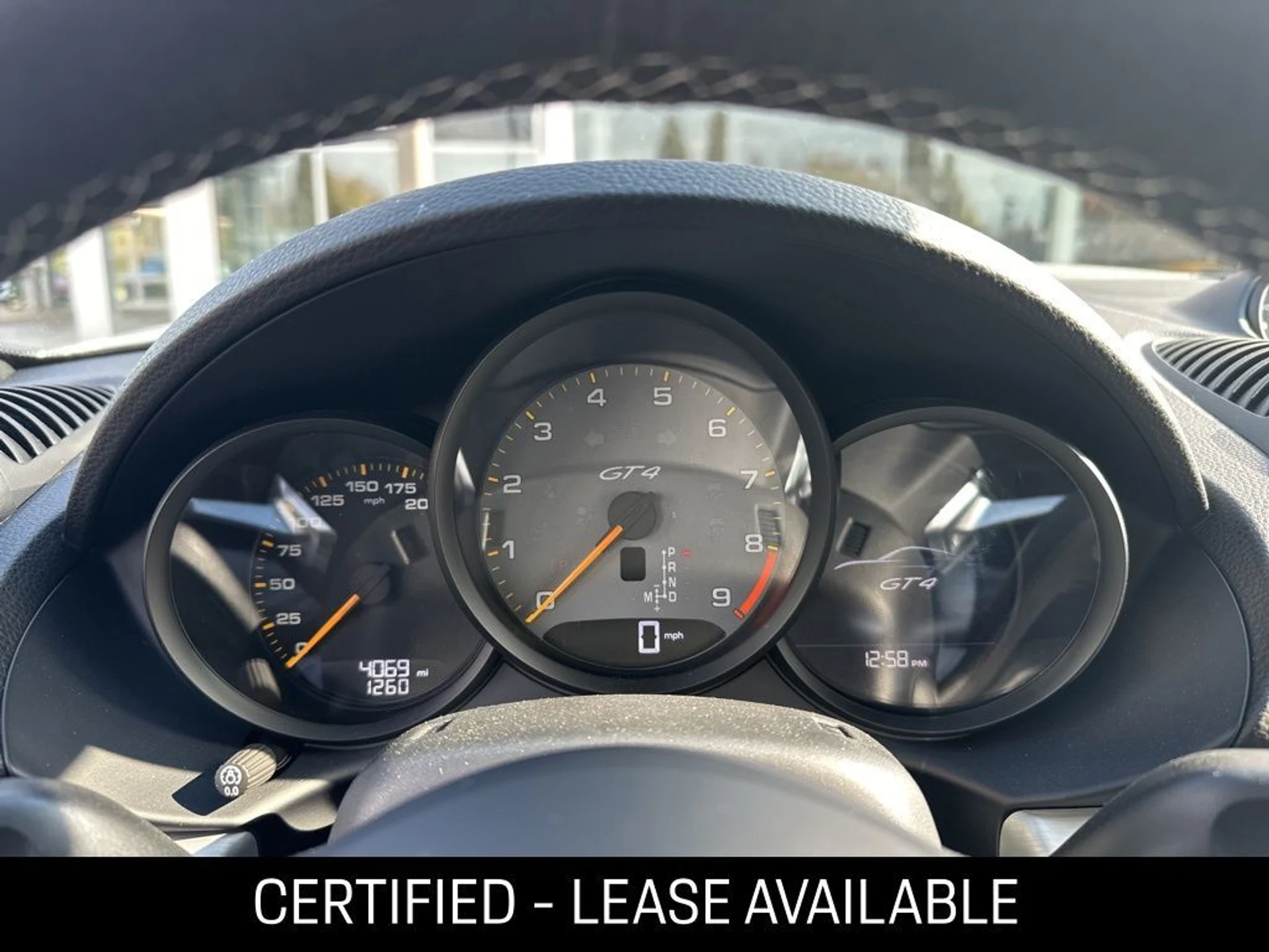 mph017_3573833384_7fc71bbdee30083a48dadfb87906a4a3_9e774fc927