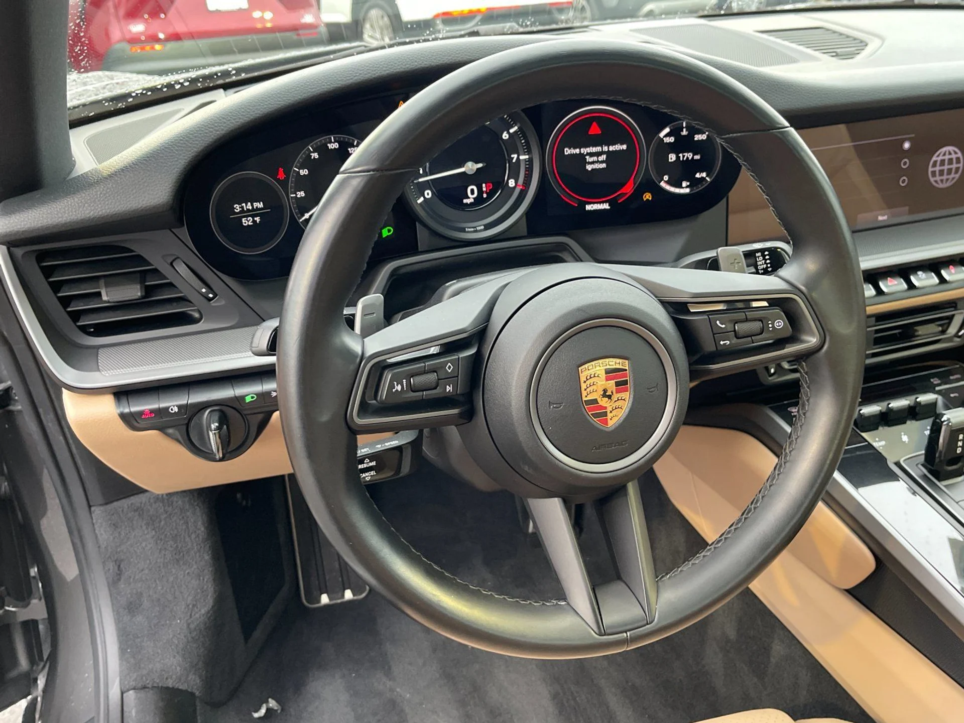 mph017_357396587_02c64c98bdec08991d2a8a3faada622f_741b7a74be