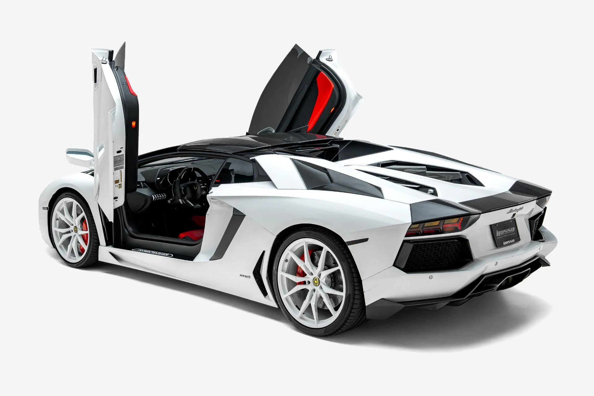 mph017_3574193986_Used_2016_Lamborghini_Aventador_LP_700_4_1790099085_41e4aaacab