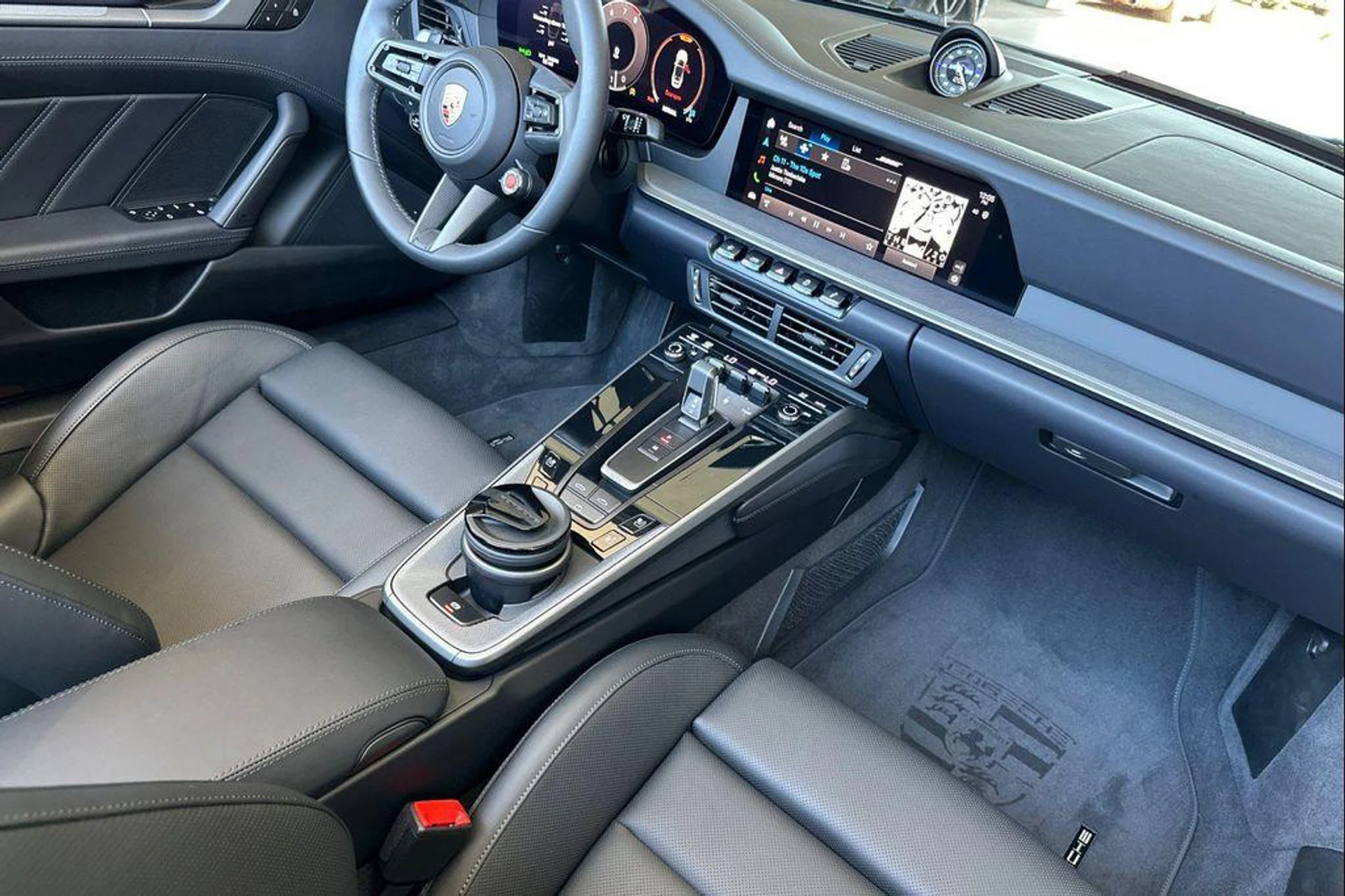 mph017_357439964_mf2x_Yz_YMUCV_3x_Jh_Aqh_Ey7_Xpo4_O8_54eccf7a08