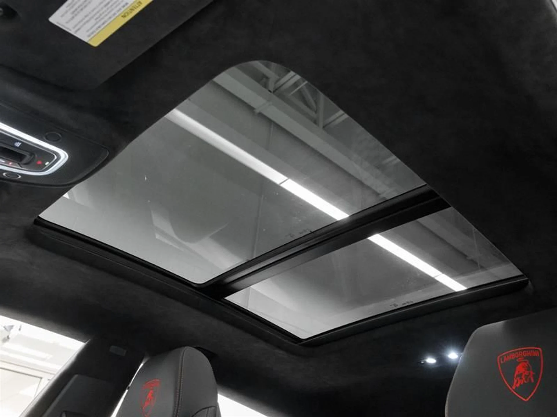 mph017_3574655296_11639324_1552972701_cde48ee98d