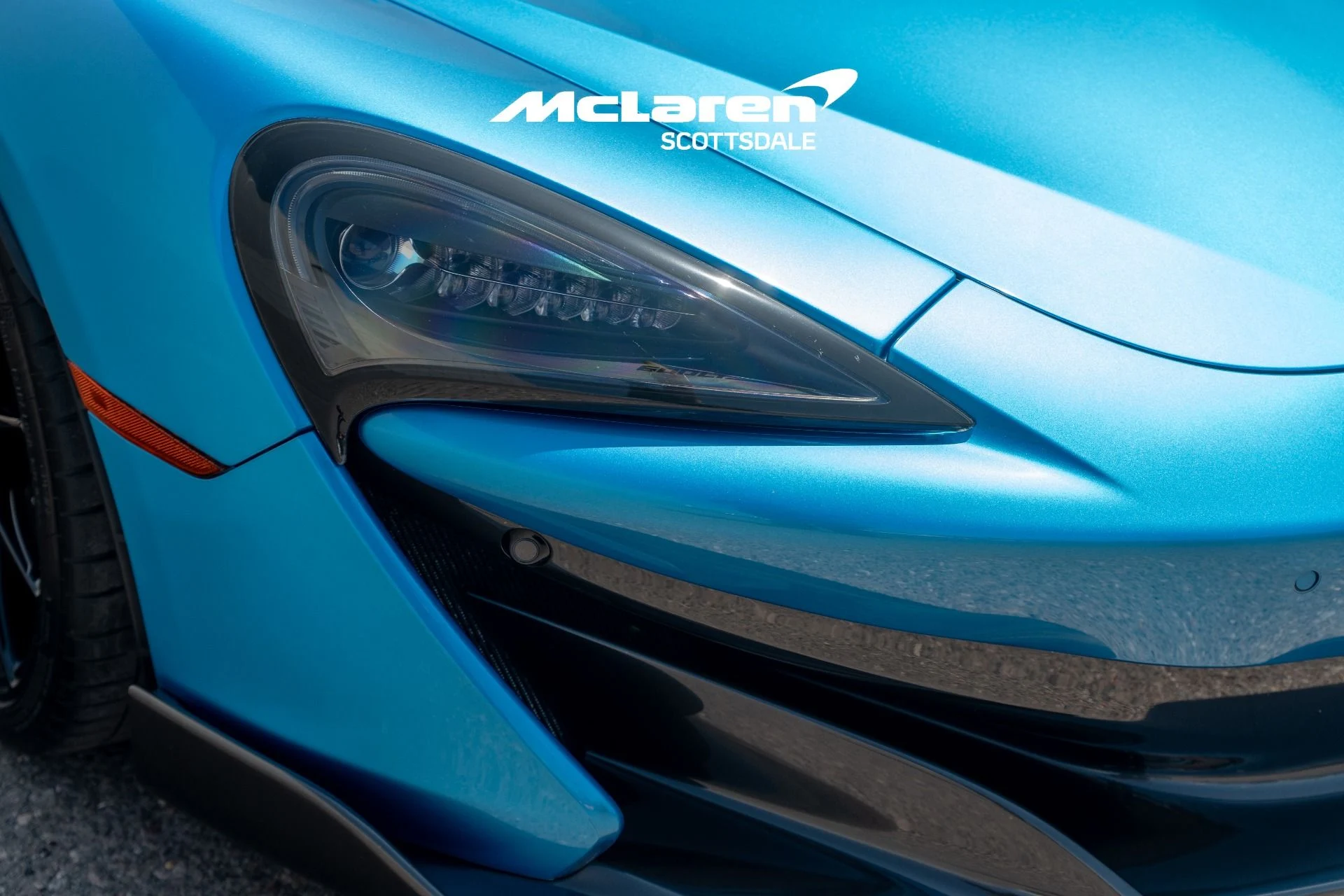 mph017_357522964_Used_2020_MCLAREN_600_LT_1785532539_d7a3e24ab4