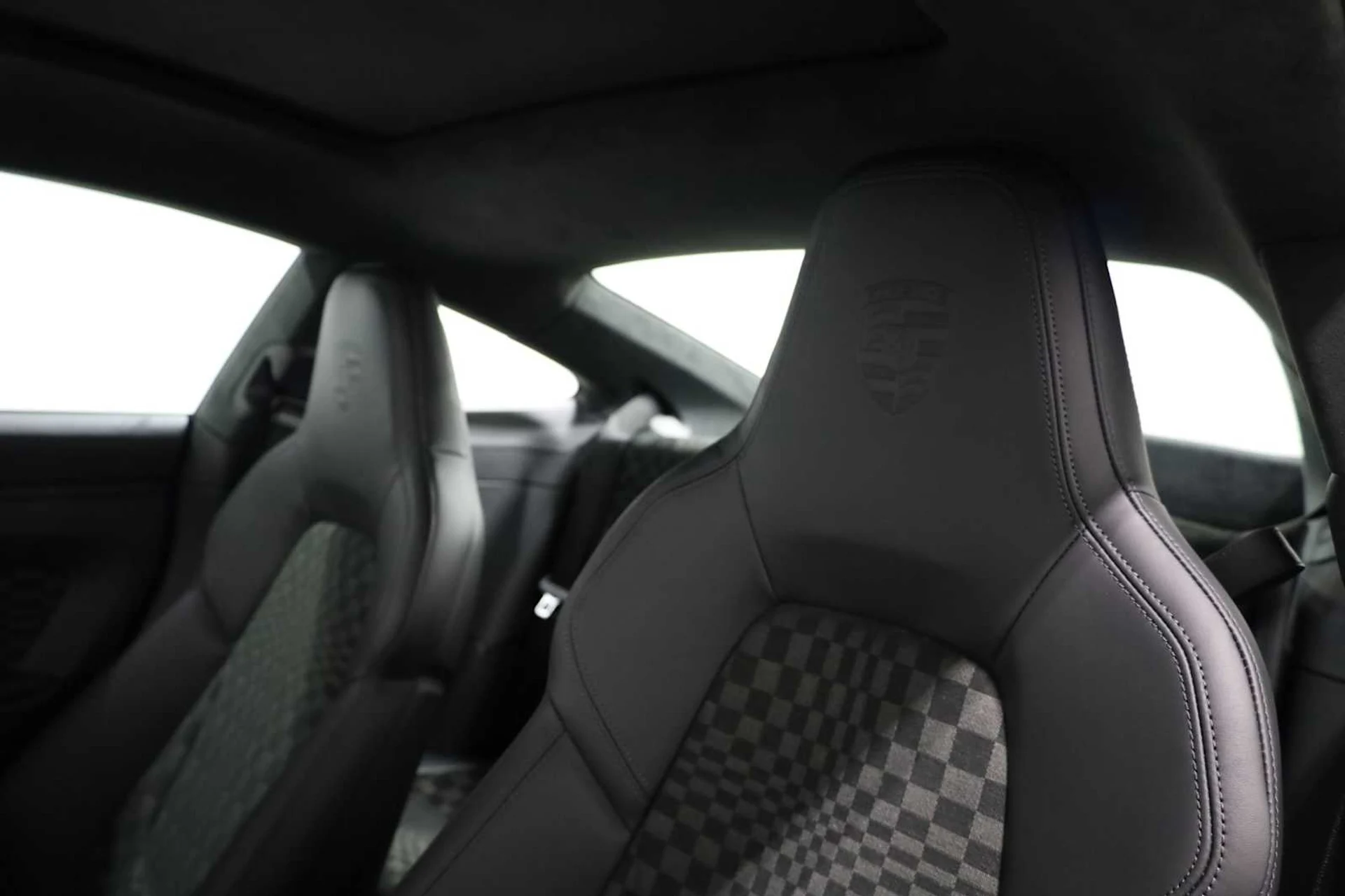 mph017_3575634026_8eb9d89319c46ce7f81b4aaf8c321256_cab5224897