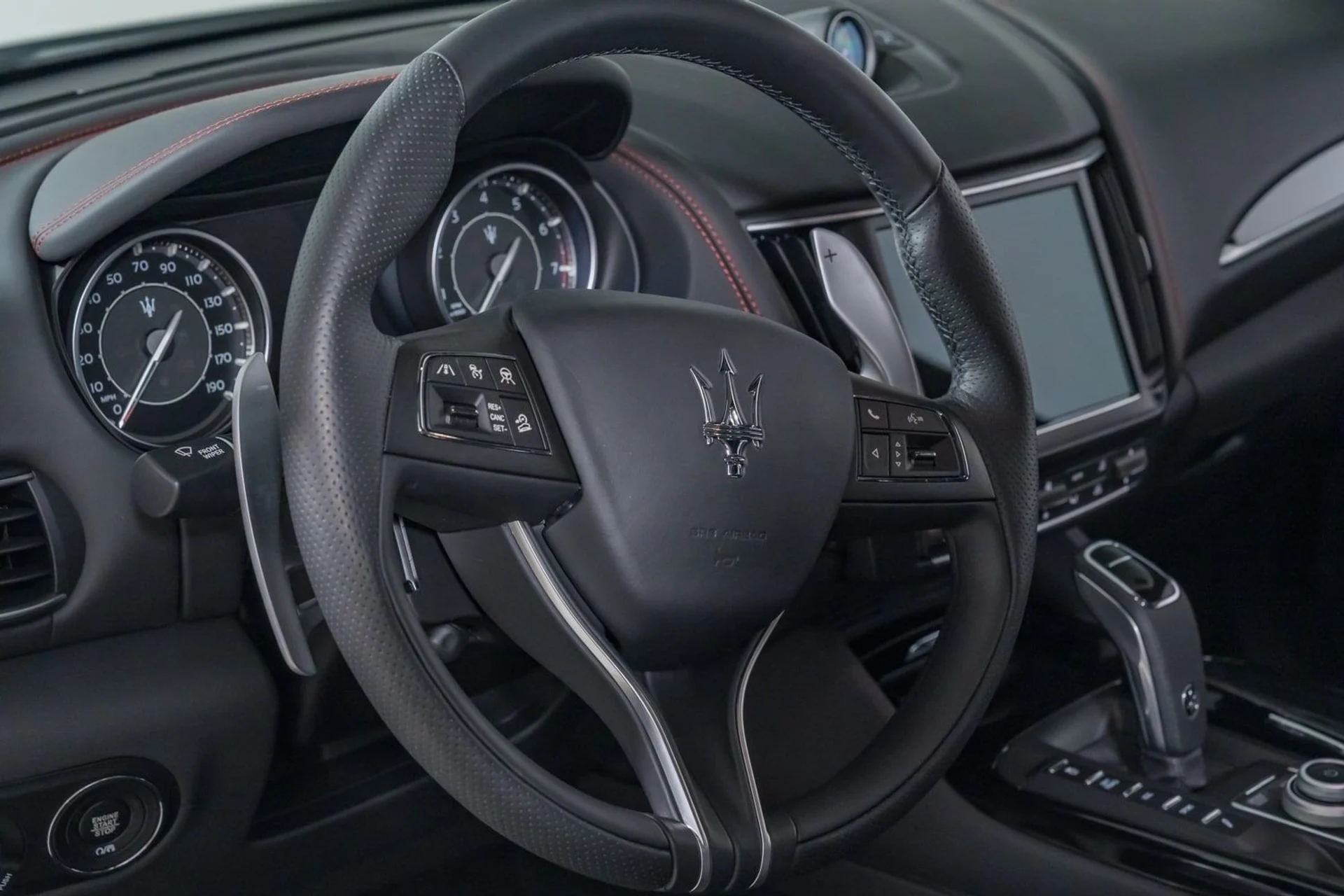 mph017_3576110886_324f5fafe06944a0a334e5dd69eb860e_941af2dcb5