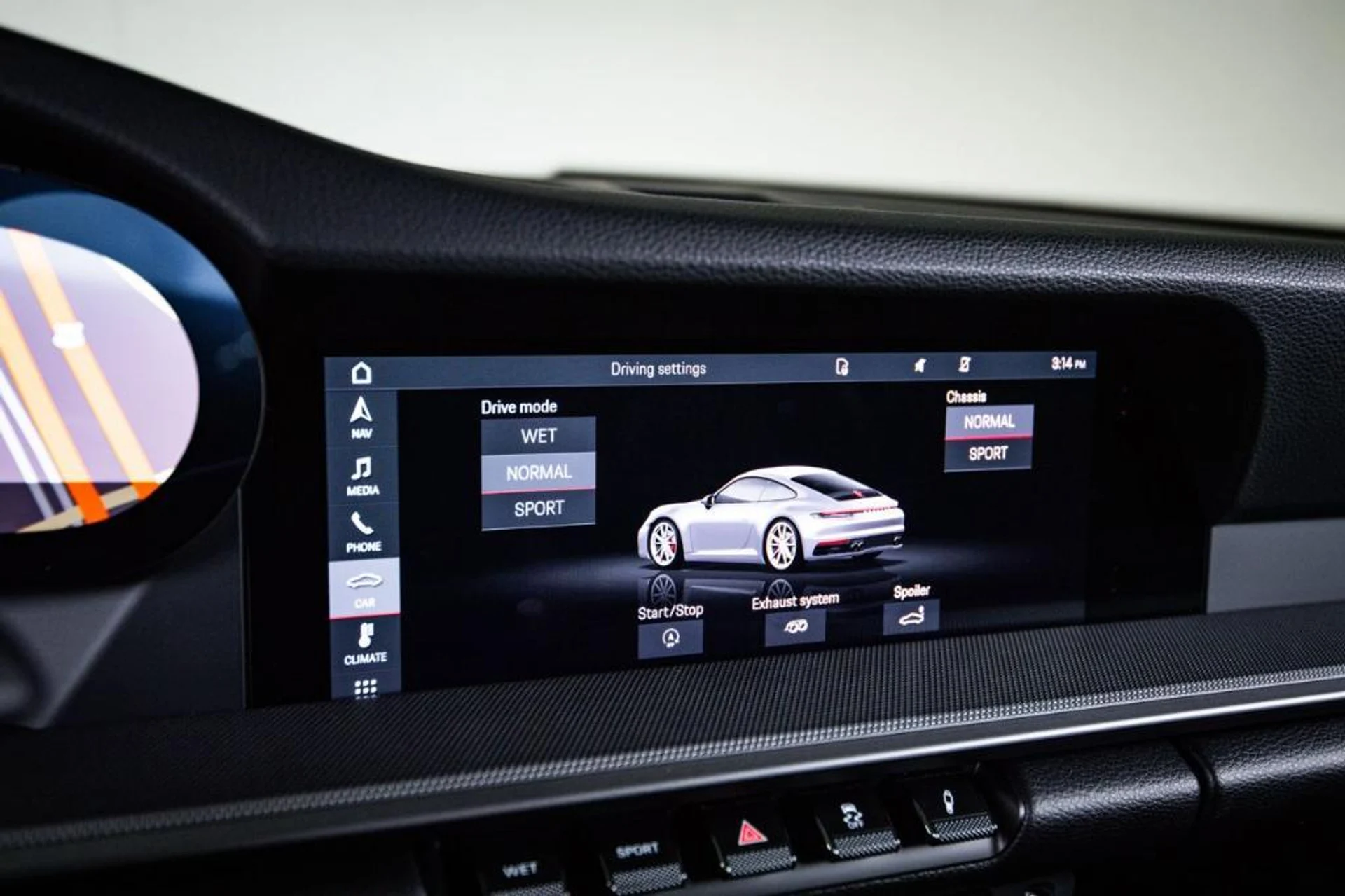 mph017_357626006_3m_OME_Tp_L_o_Dtso_Kwbm_B_Tt1y7r_8_8d71ebfdeb