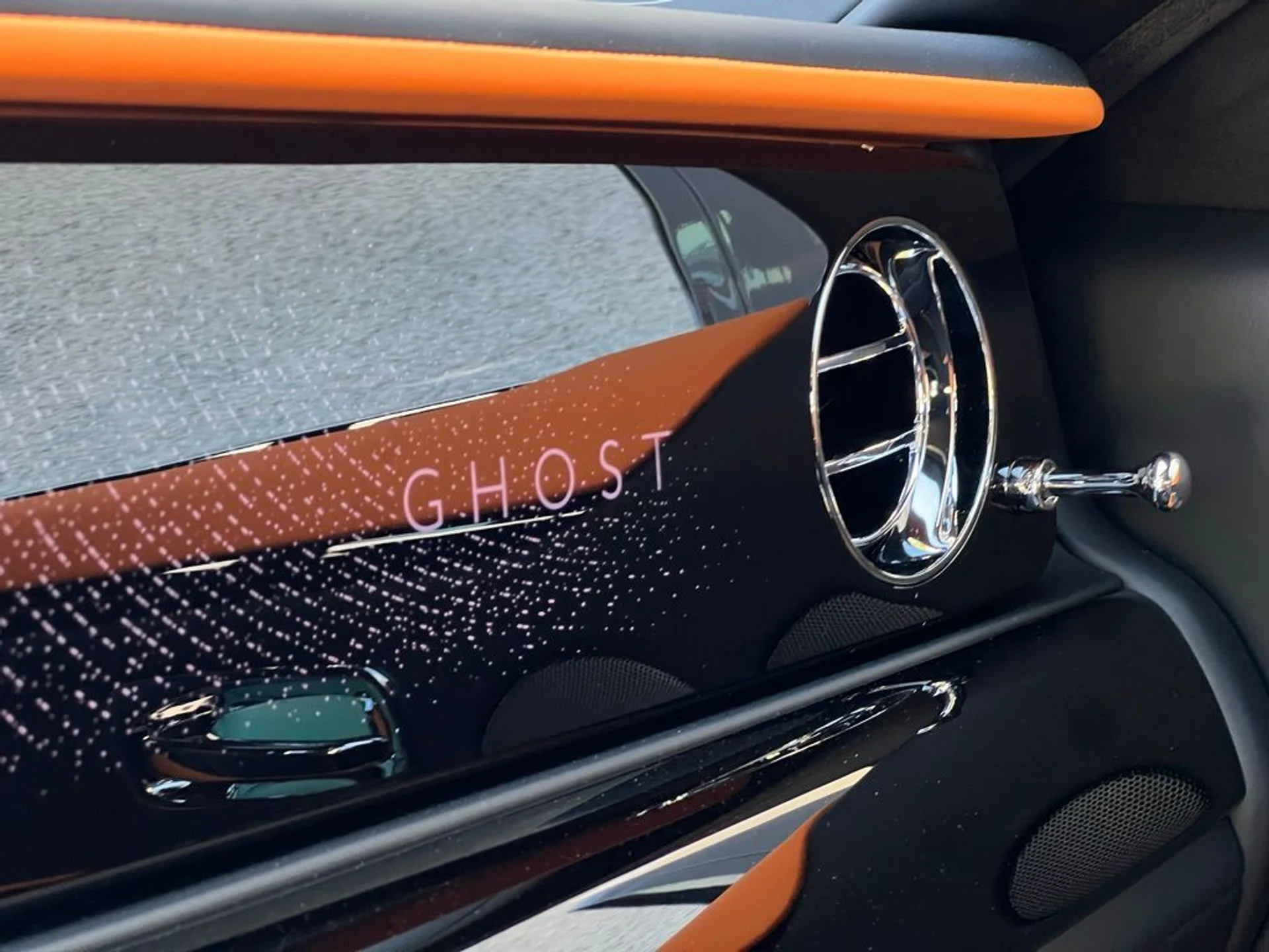 mph017_3576319557_efhe49ddnxir7sbuc0eb7yzicnd7_58dc8c97b6