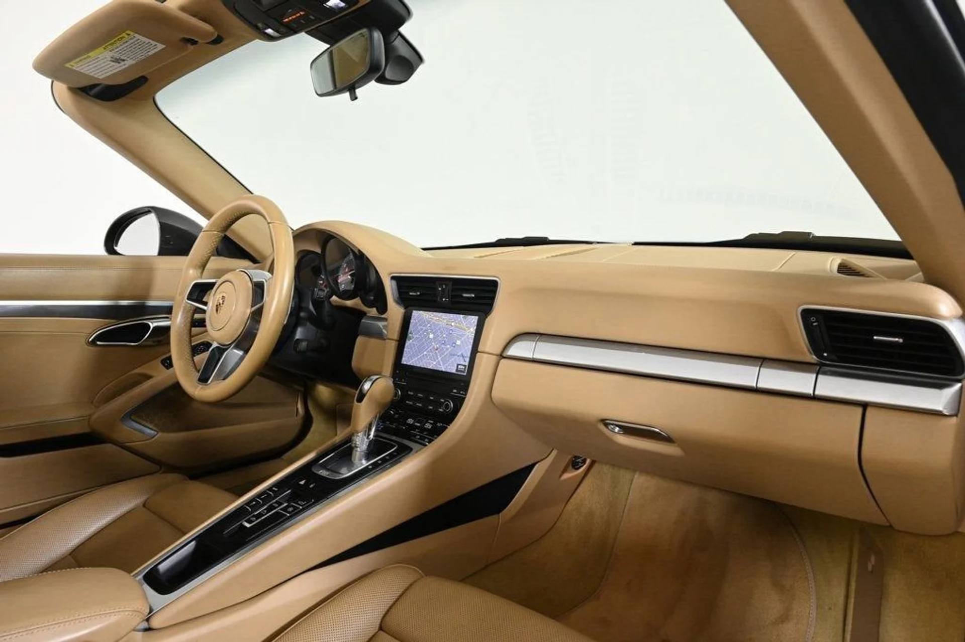 mph017_3576509463_b906eaa733f14215a0fe35241f42b2e4_01940dacac