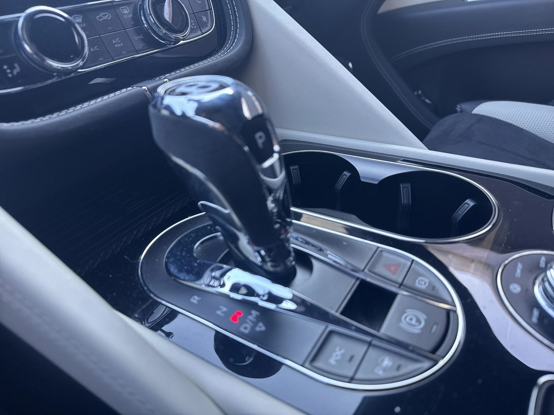 mph017_3576653522_11cccf80afb322a88f943d7d3e7a8380x_23226ea2c5