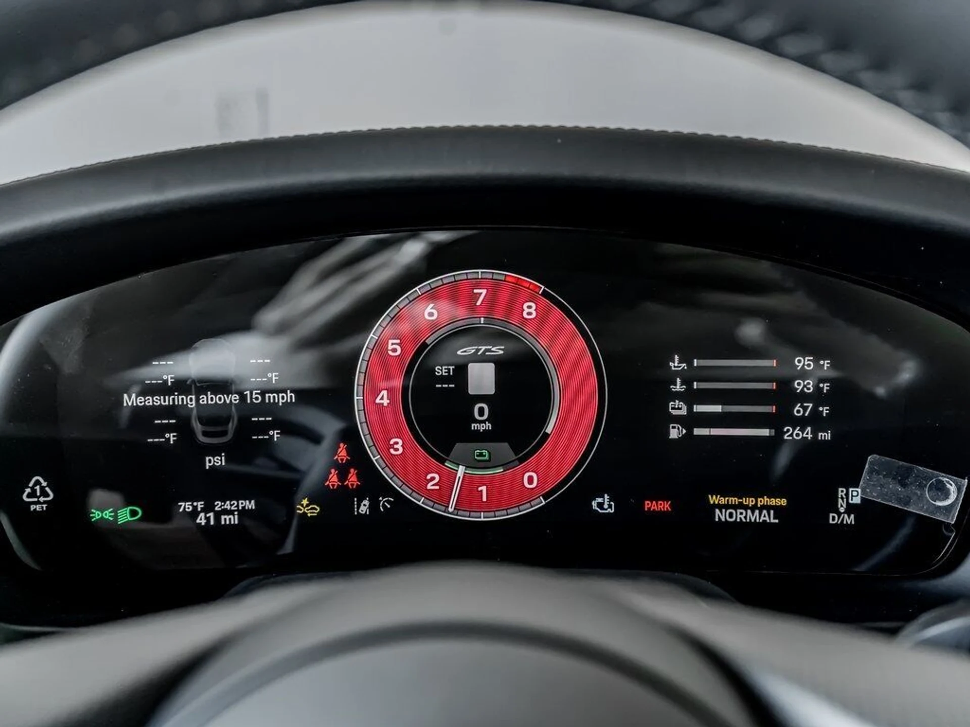 mph017_3576767162_af27c42d67aa1307d2cbac10aeb6a9d2_c4c65bddc5