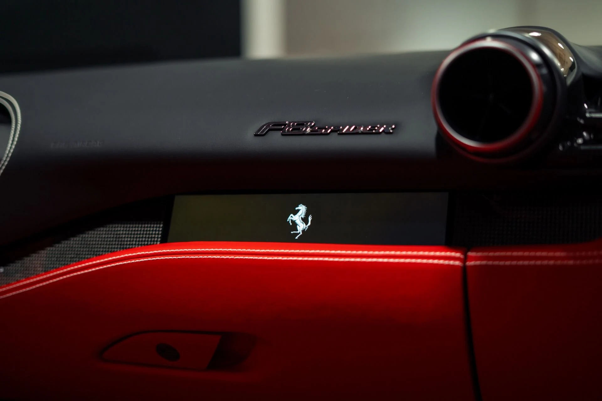 mph017_3576986158_Used_2022_Ferrari_F8_Spider_MASSIVE_500000_MSRP_1784234163_1f1d0ddf87