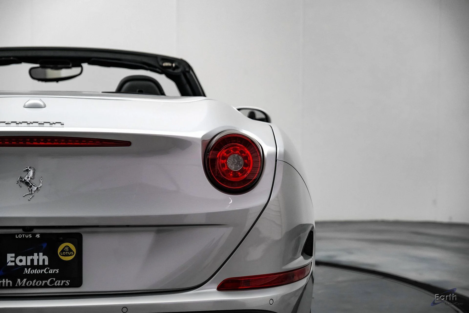 mph017_3577049436_5dca8ffe5328e0c87460f1516d701eedx_42d9510a7e