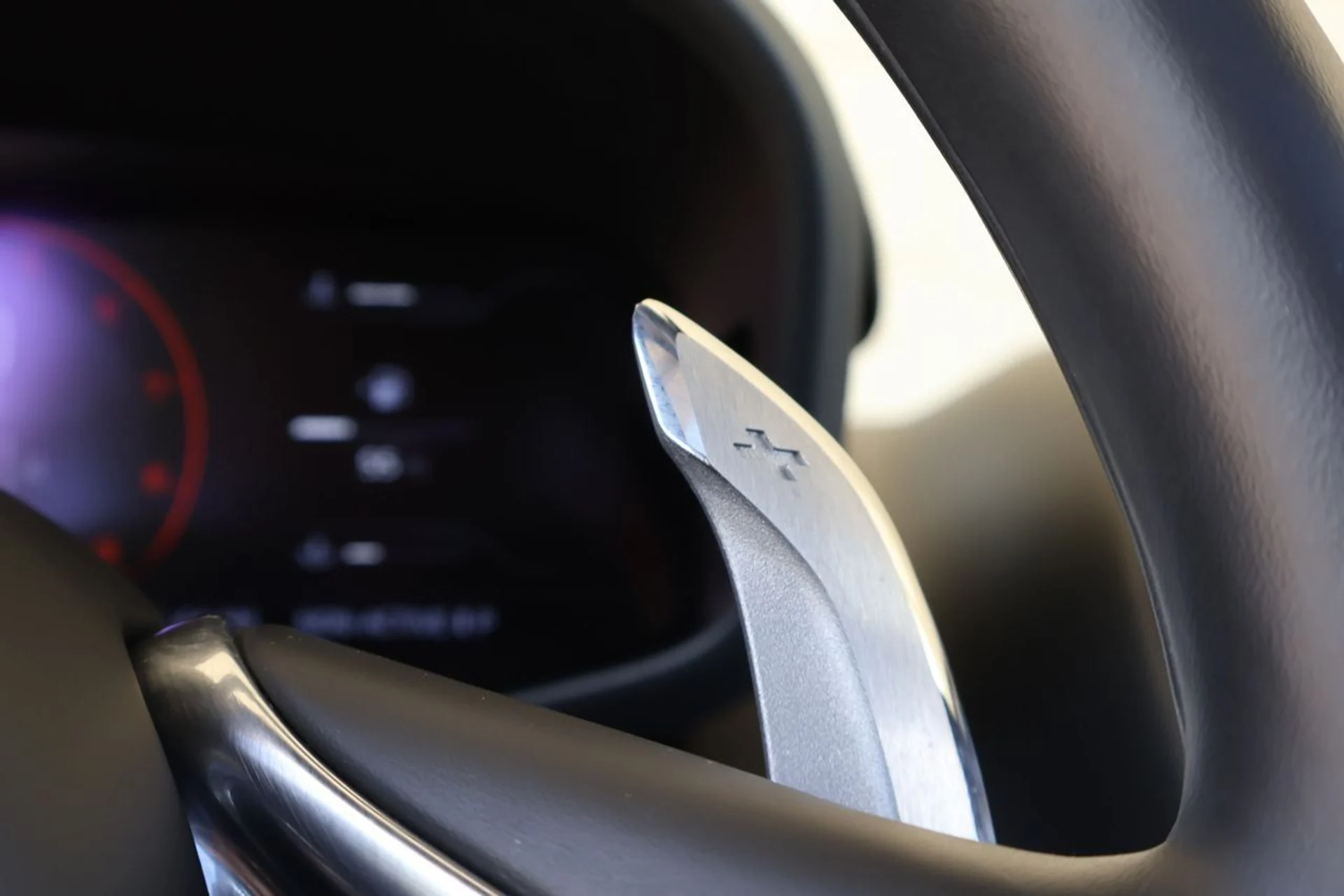 mph017_3577176320_18_dea4596414