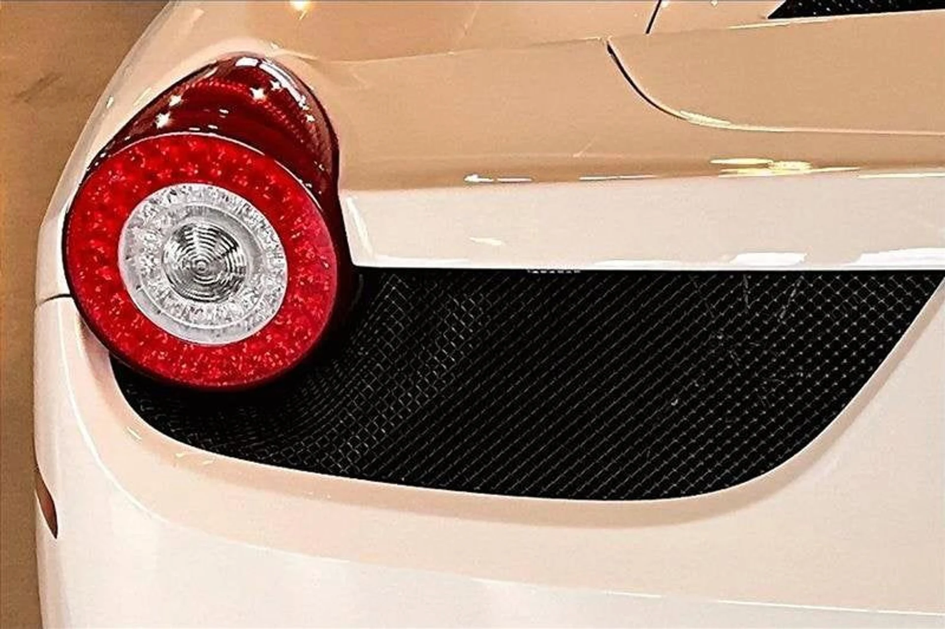 mph017_3577605452_665ad3ab458e4e1ba4046e6498baedcd_ef0fc7931d