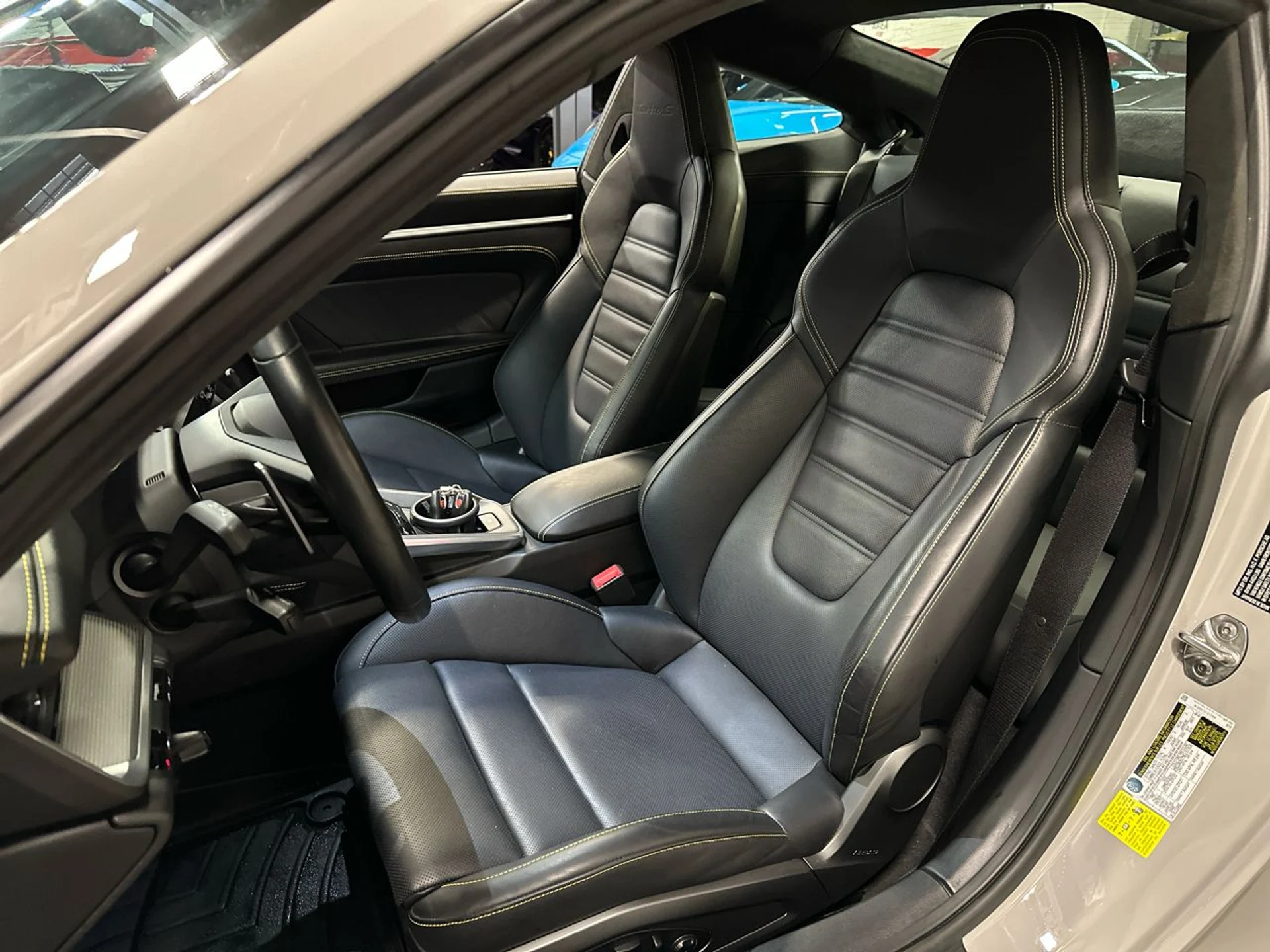 mph017_3577694442_638974402116283766_a83887ae87