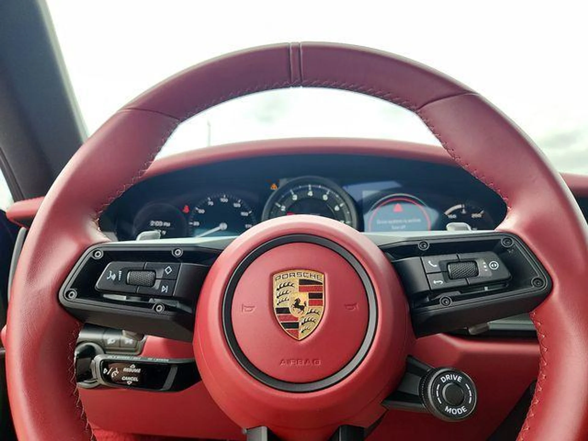 mph017_3577746265_xi_Hif_Otox_S57_C6tp7v_IN_4kj_XR_3_E_c93e54f900