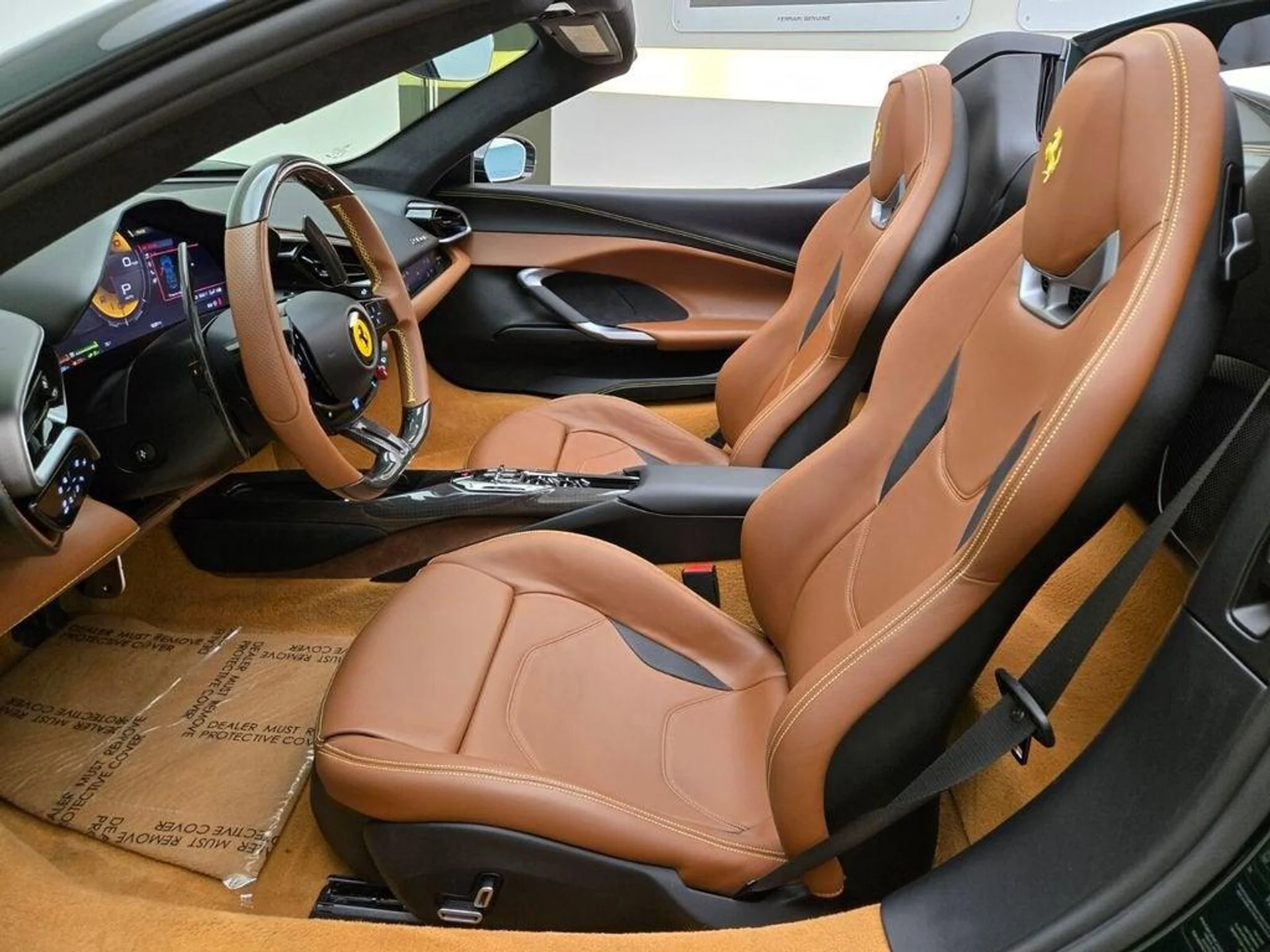 mph017_3577816929_Used_2024_Ferrari_296_GTS_1775320569_561e680977