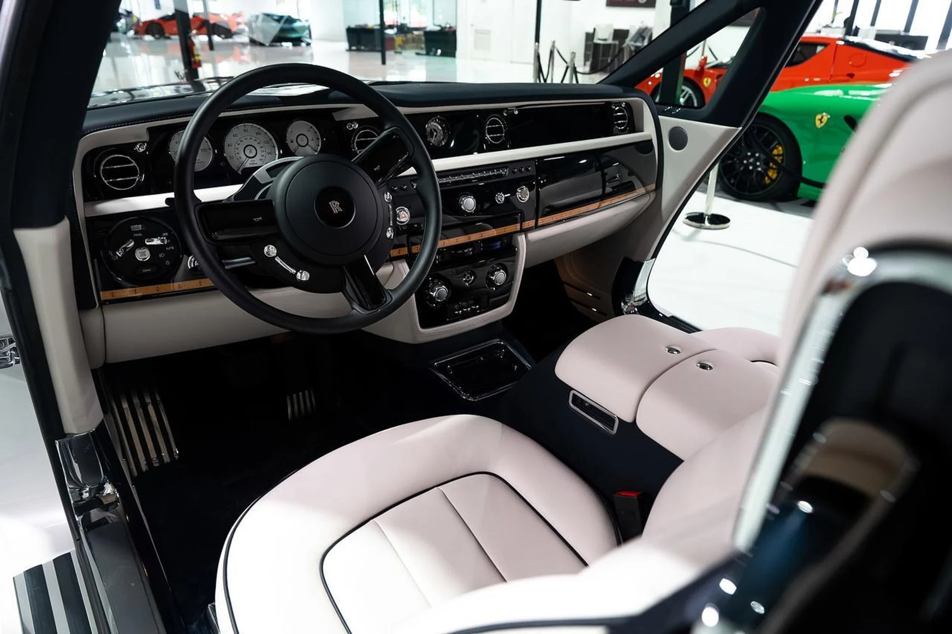 mph017_3577888026_b8c22dda02a94bce5b8e656ae45b8adb_7c813c76af