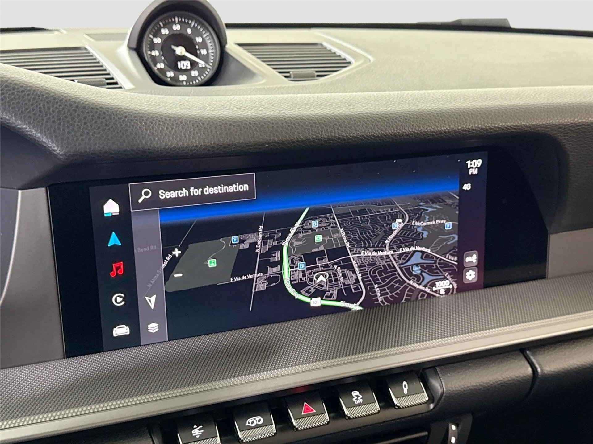 mph017_357791526_3172fdf8924e3b4bc1620139489762a5_5b20ab58bf