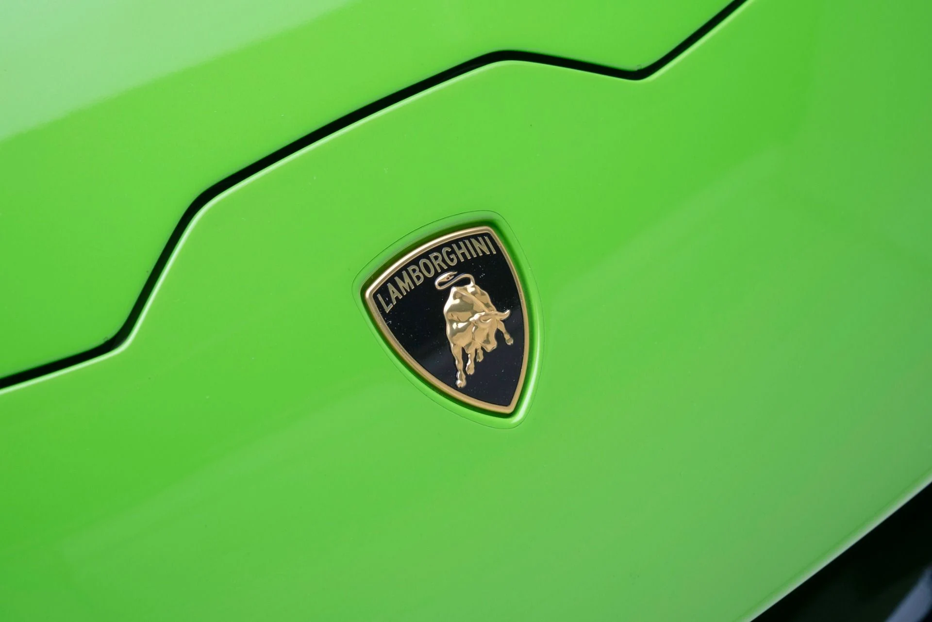 mph017_357804292_Used_2019_Lamborghini_Huracan_LP_580_2_1780329686_15c0637d63