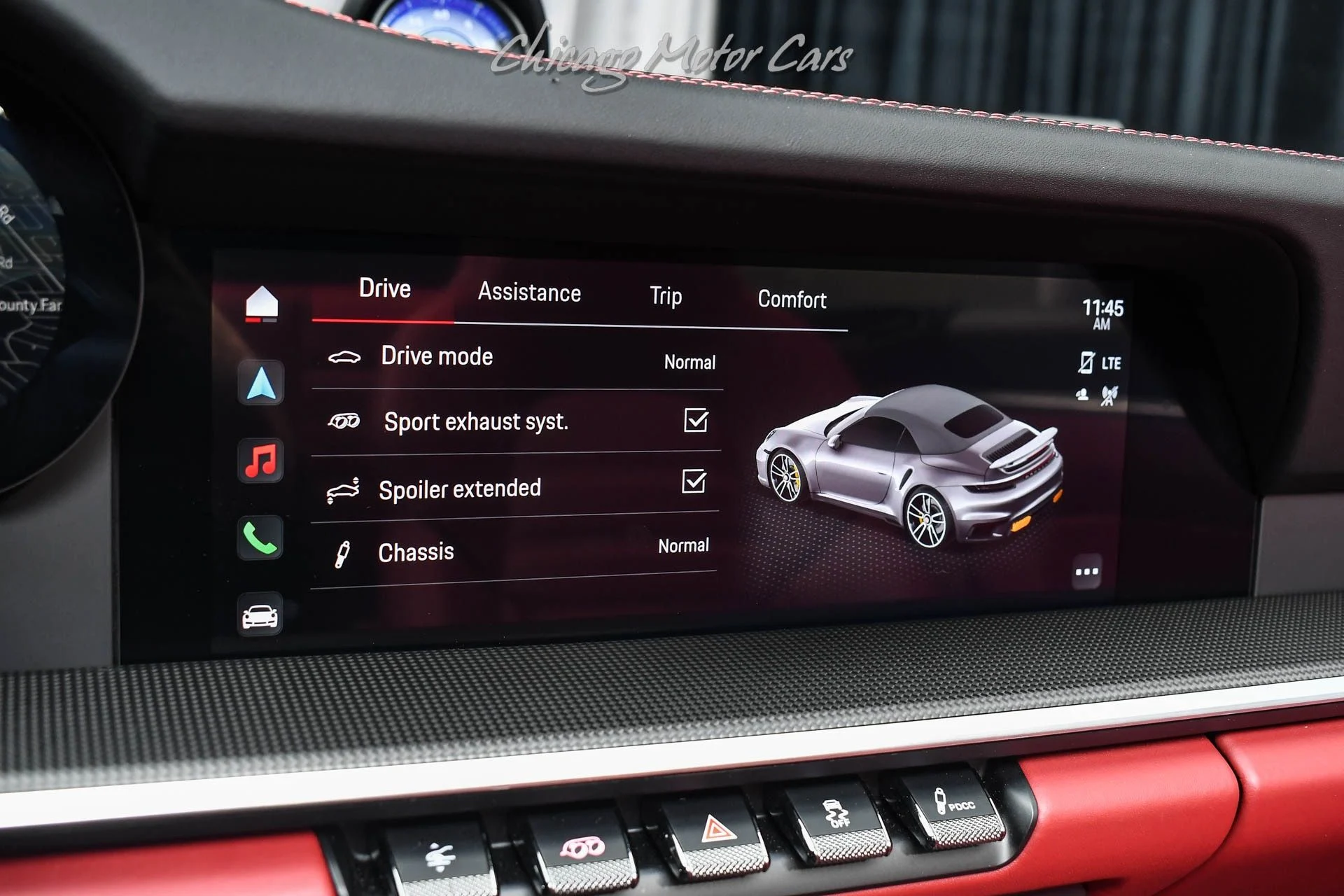 mph017_3578056485_13045_p18_l_993bf3f023