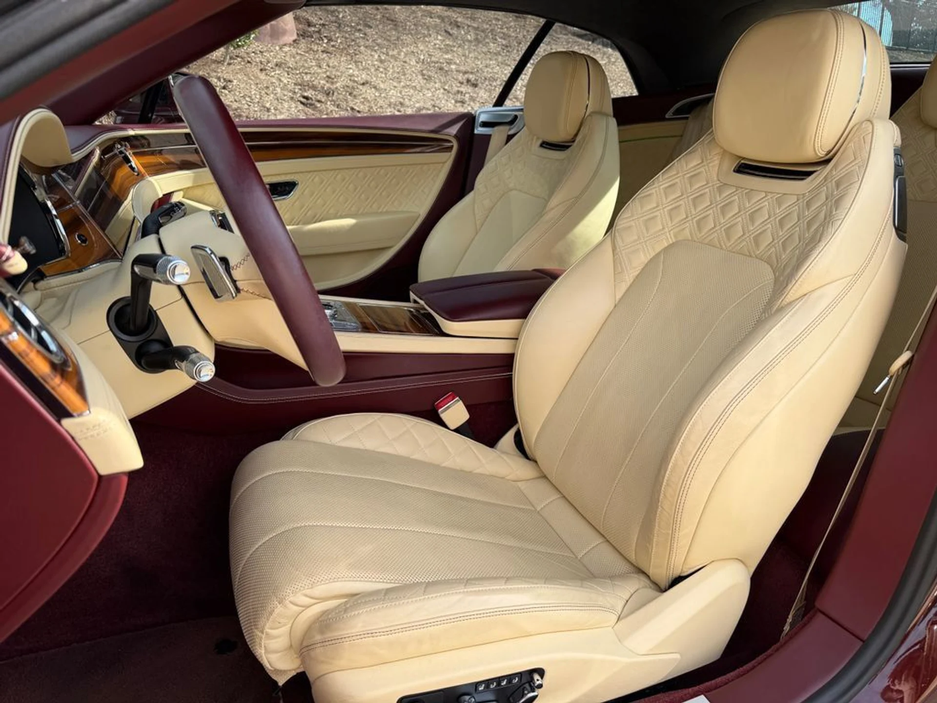 mph017_3578082374_e6e73b0d82514e4898122e2644f59c56_e73f99fff5