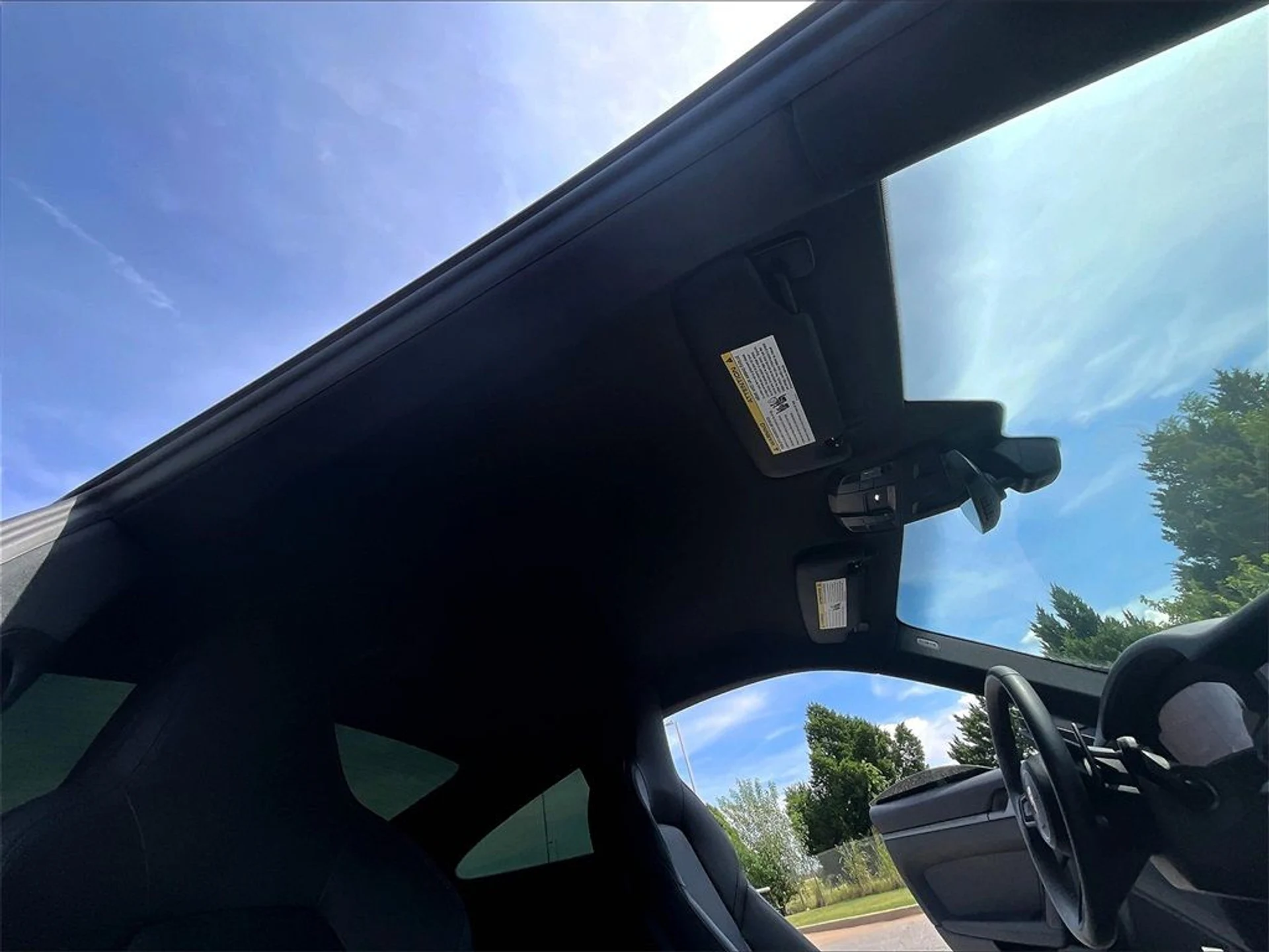 mph017_3578287186_e9cb153c0da55ed501656b1c30ffe19c_266025652e