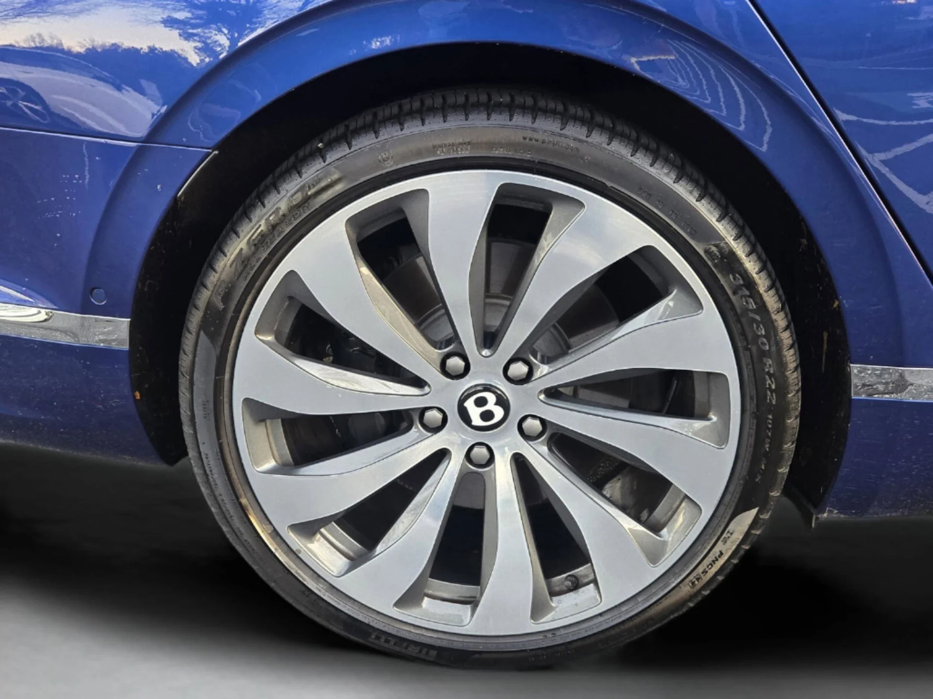 mph017_3578413188_4f19159535e19e212391c63cb1b348b7x_f342501bb6