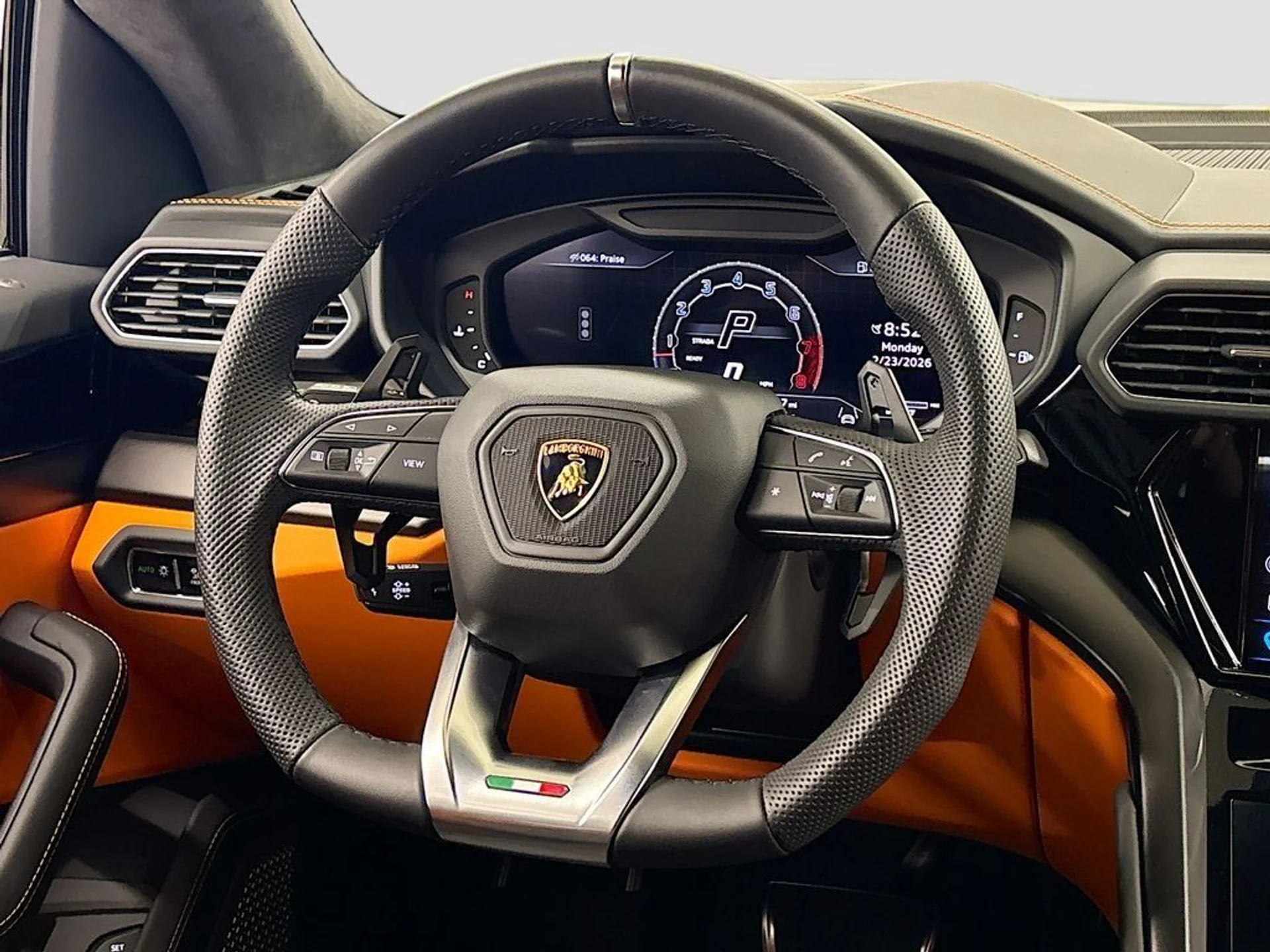 mph017_3578947164_330cd68ee7ab30fbc2515f0930272abd_e8b9fcc6b9