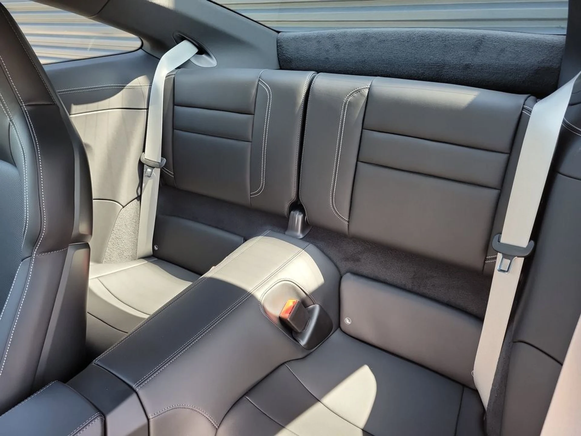 mph017_3578969631_18_7638ae5f71