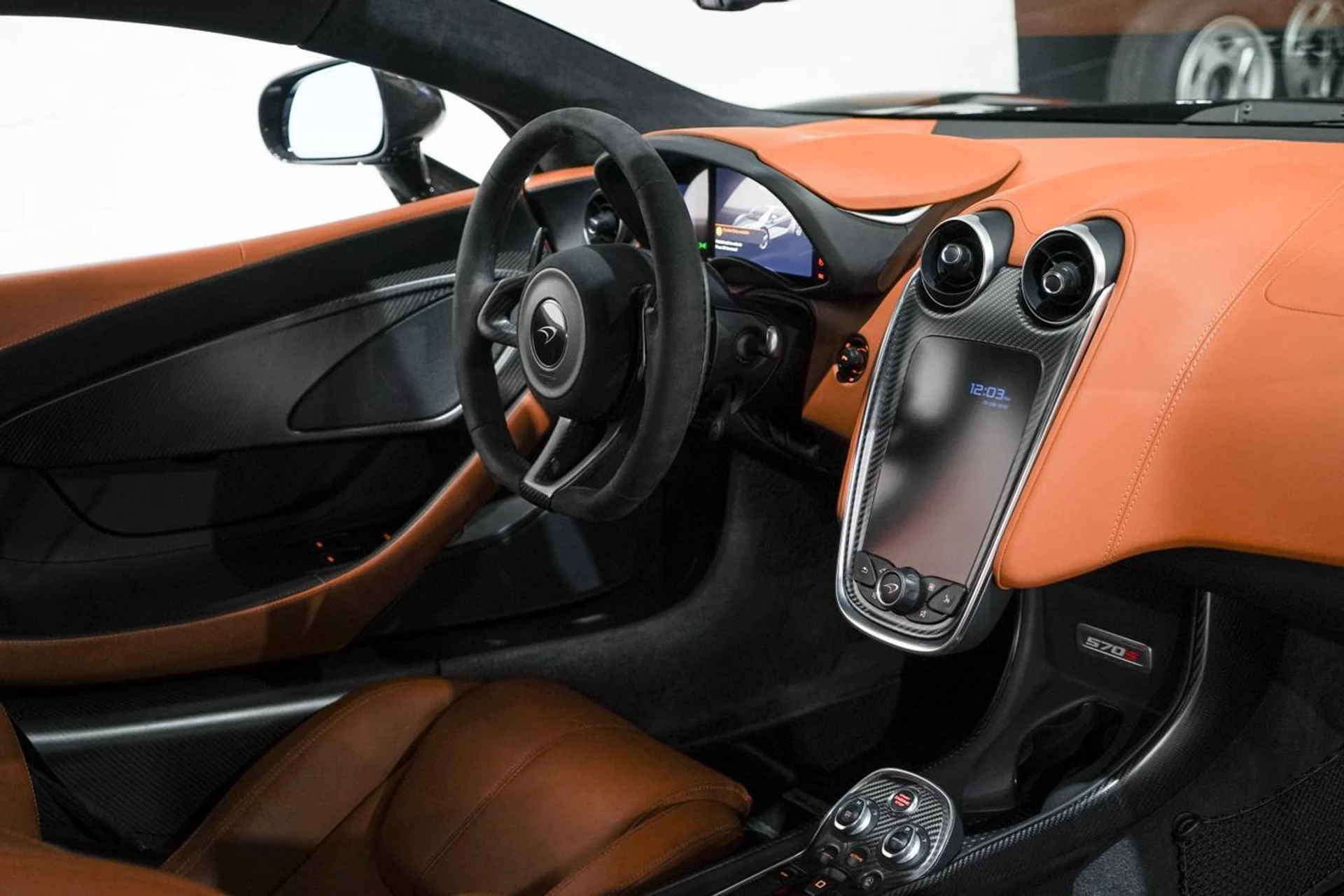 mph017_3579058969_e45e7ac6200e4bf4fa5b419ad1721c4c_0a9fa60ded