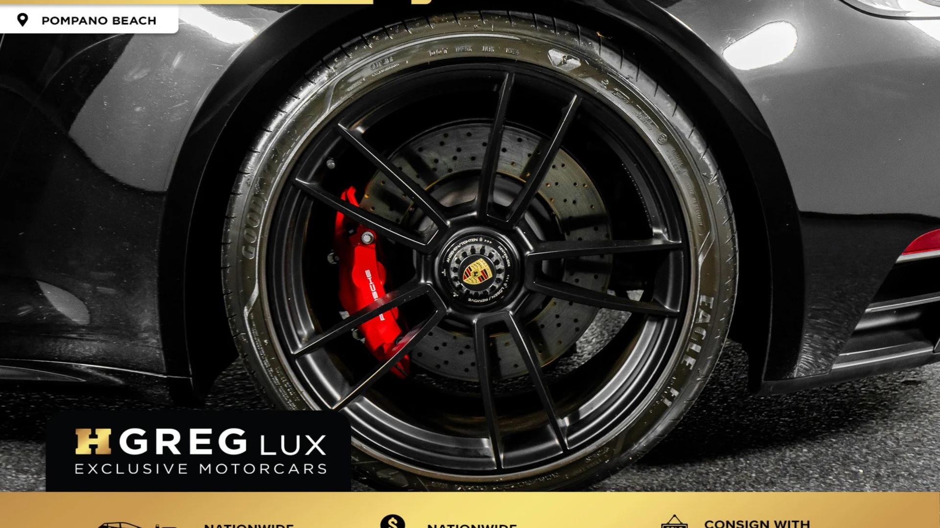 mph017_357921804_content_homenetiol_com_2001243_2130496_0x0_86b5956ae905488bb376502667a77644_d0005d8e46