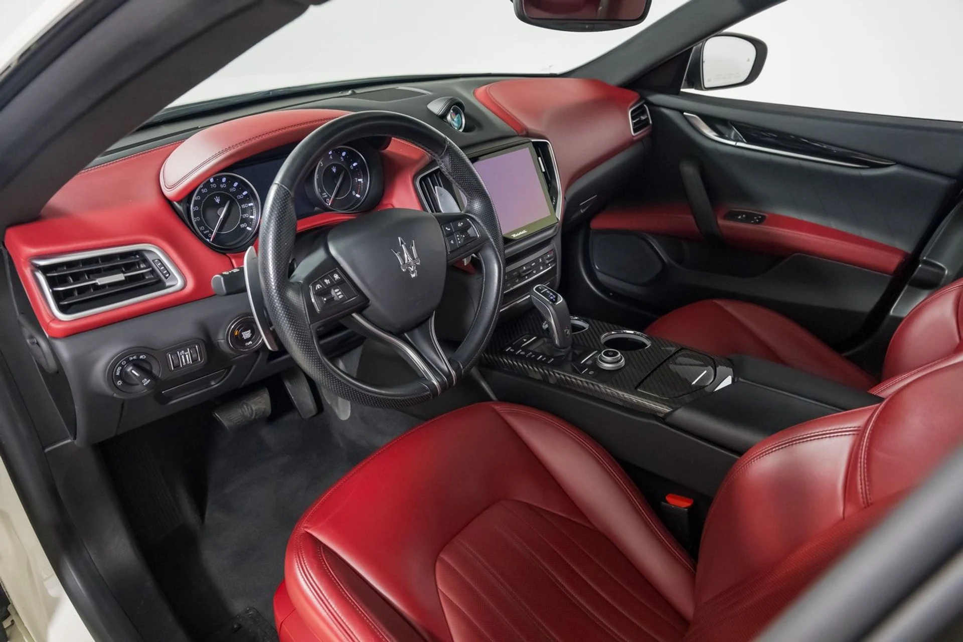 mph017_3579392452_b67bac332e86426385d1c04f8fc06c80_84c94e837c