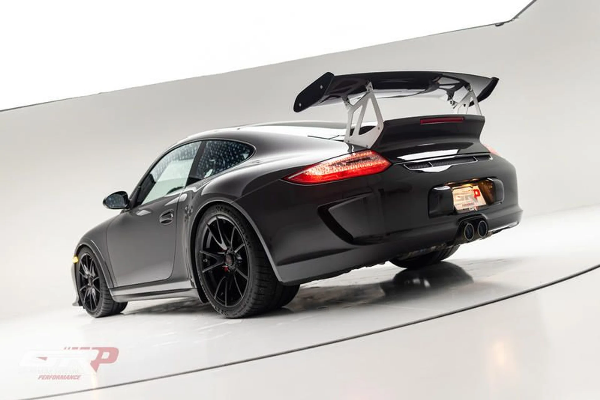 mph017_357979995_03596_A5_D_8200_4355_BE_17_4_FEFE_9887_F7_A_d232b0c982