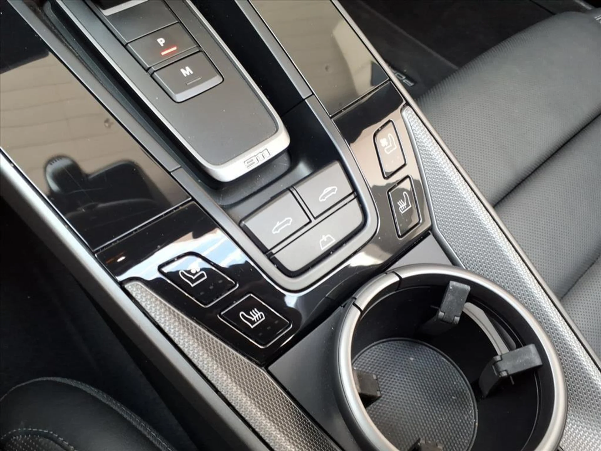 mph017_3580312728_771e9aaf3faf2751eb3fbd692b7061cf_adcf224c2b